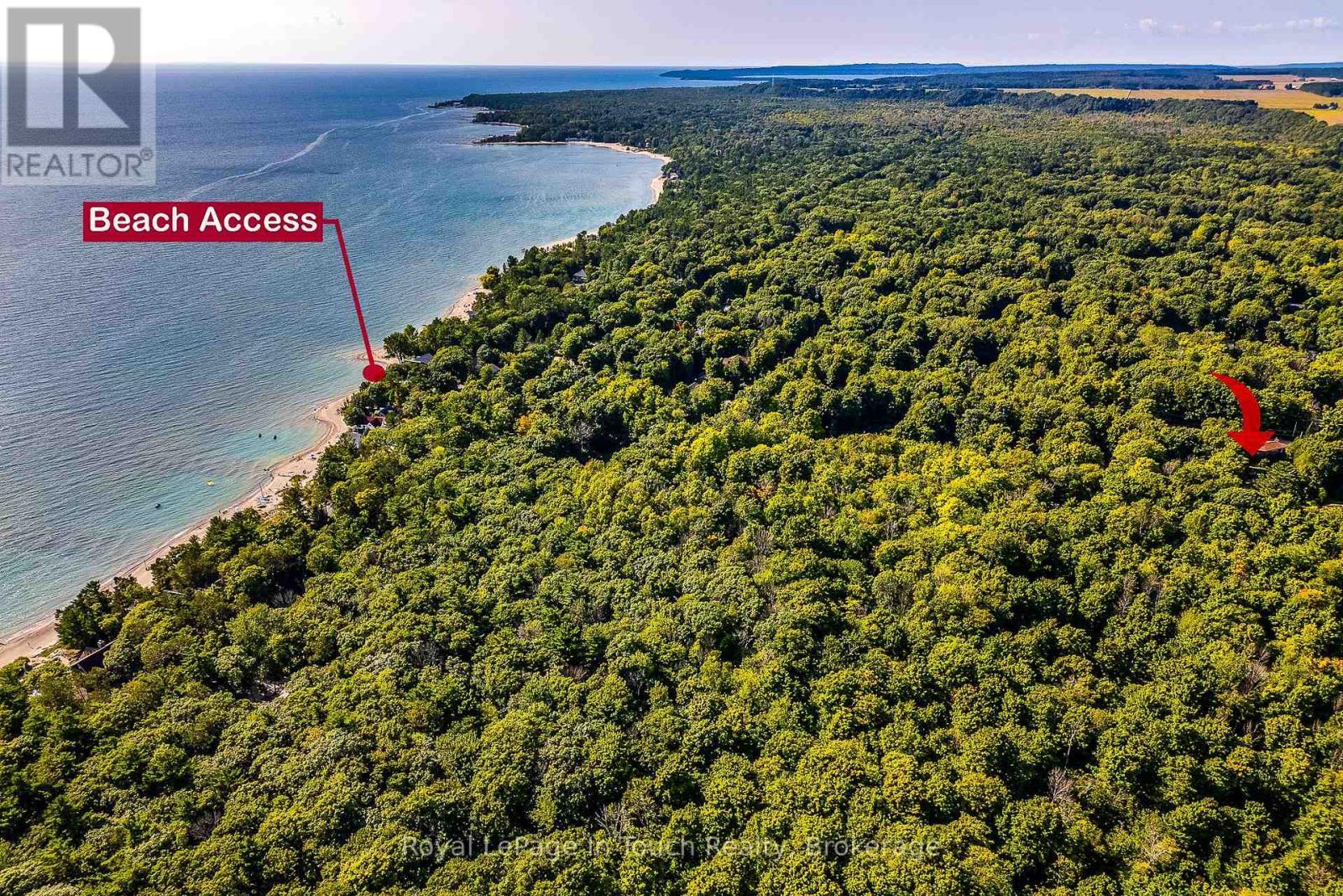 












682 CONCESSION 15 ROAD W

,
Tiny,




Ontario
L9M0H7

