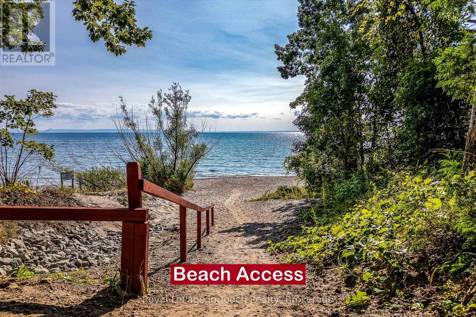 












682 CONCESSION 15 ROAD W

,
Tiny,




Ontario
L9M0H7

