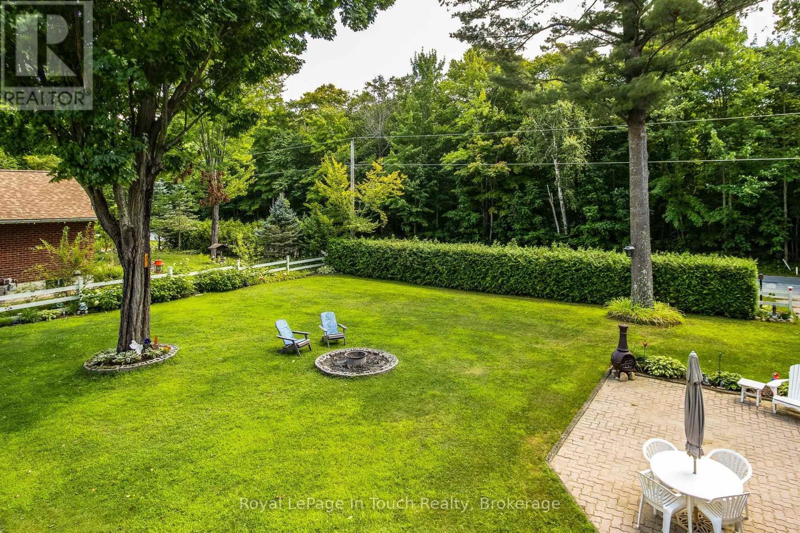 












682 CONCESSION 15 ROAD W

,
Tiny,




Ontario
L9M0H7

