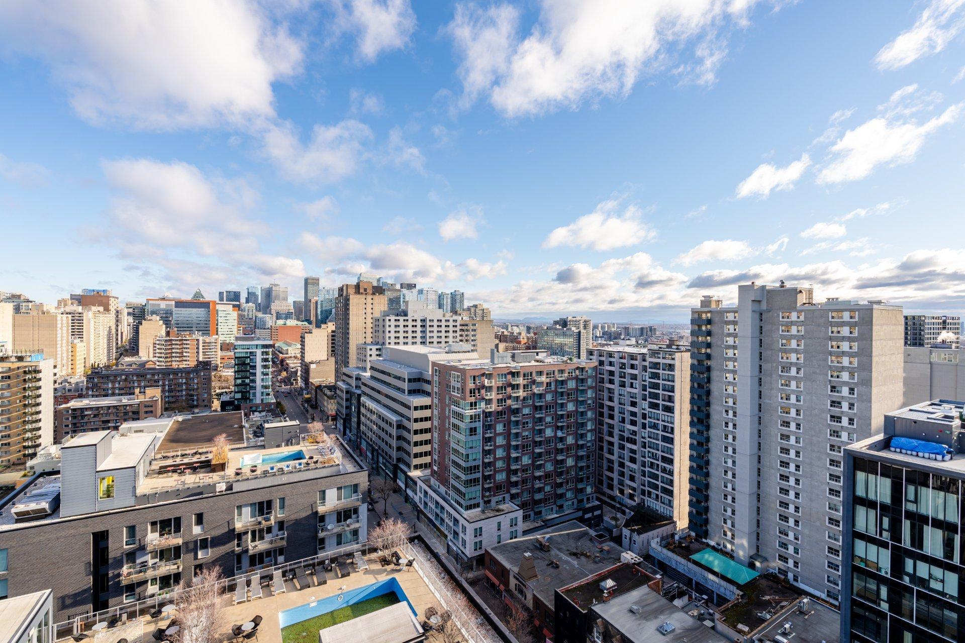 









1414


Rue Chomedey

, 2048,
Montréal (Ville-Marie),




QC
H3H0A2

