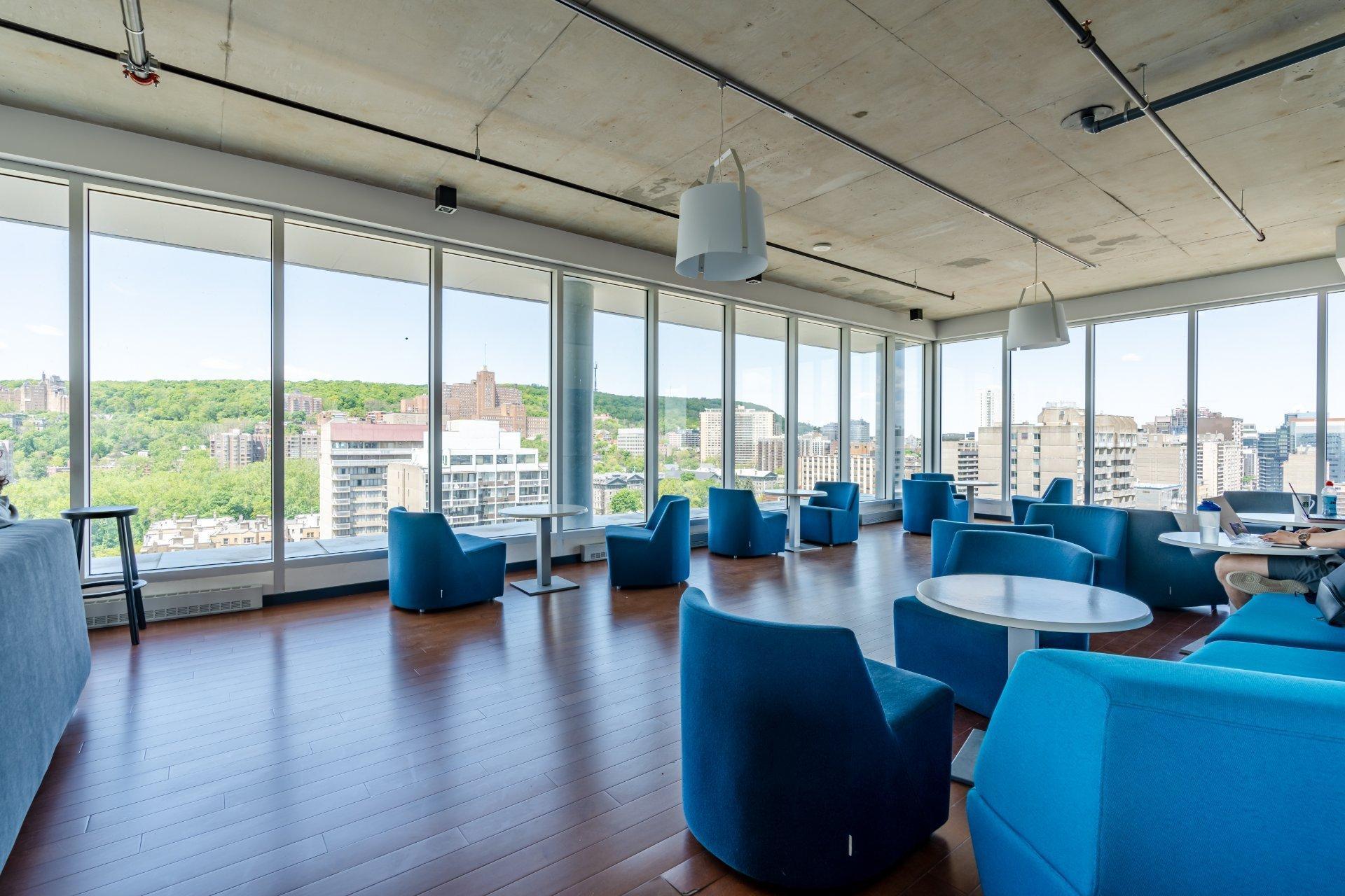 









1414


Rue Chomedey

, 2048,
Montréal (Ville-Marie),




QC
H3H0A2

