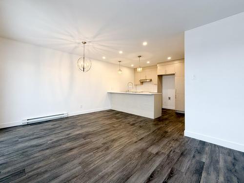 Photo de l'inscription vedette 