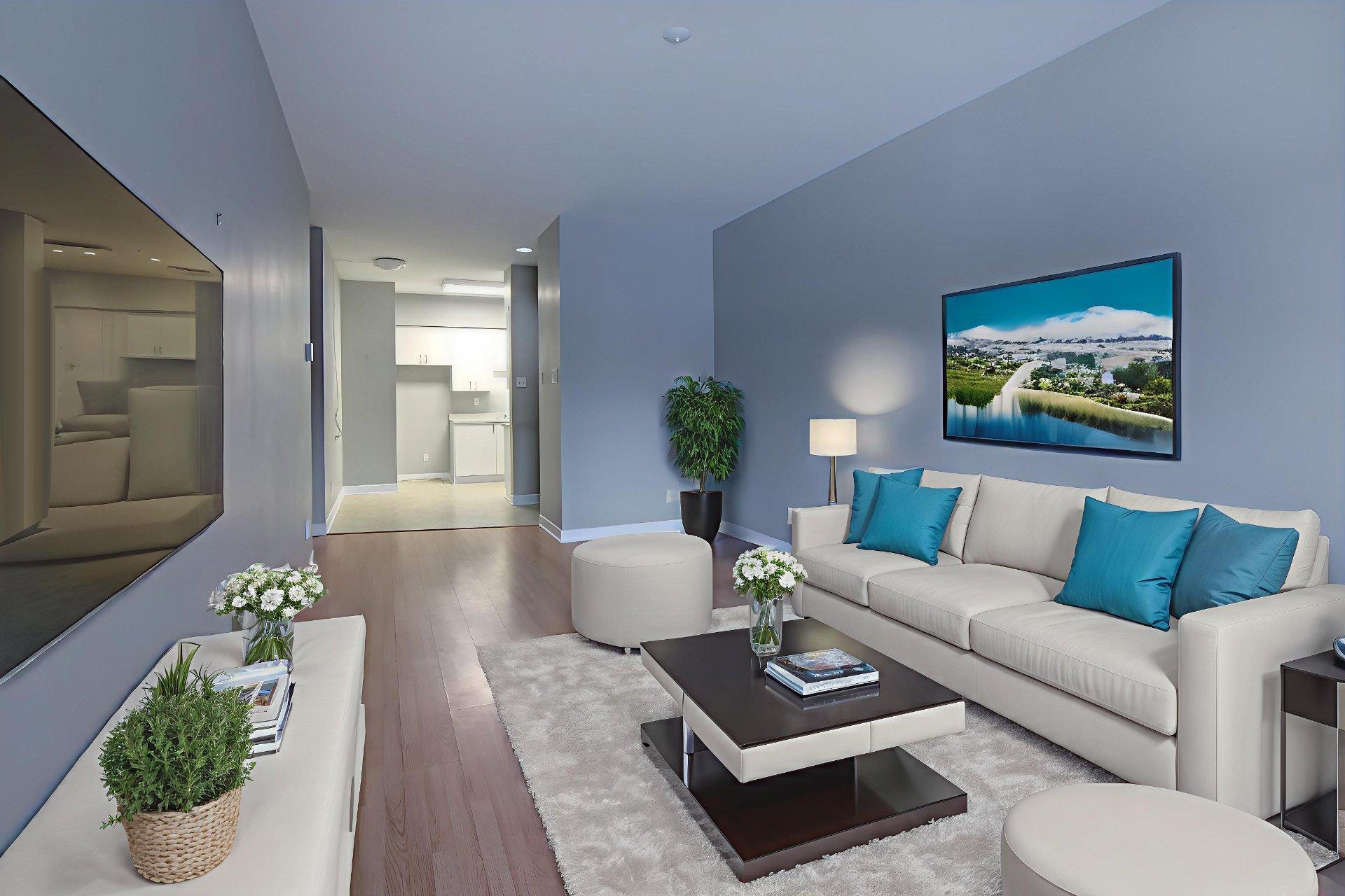 









305


Rue Laviolette

, 104,
Saint-Jérôme,




QC
J7Y4H7

