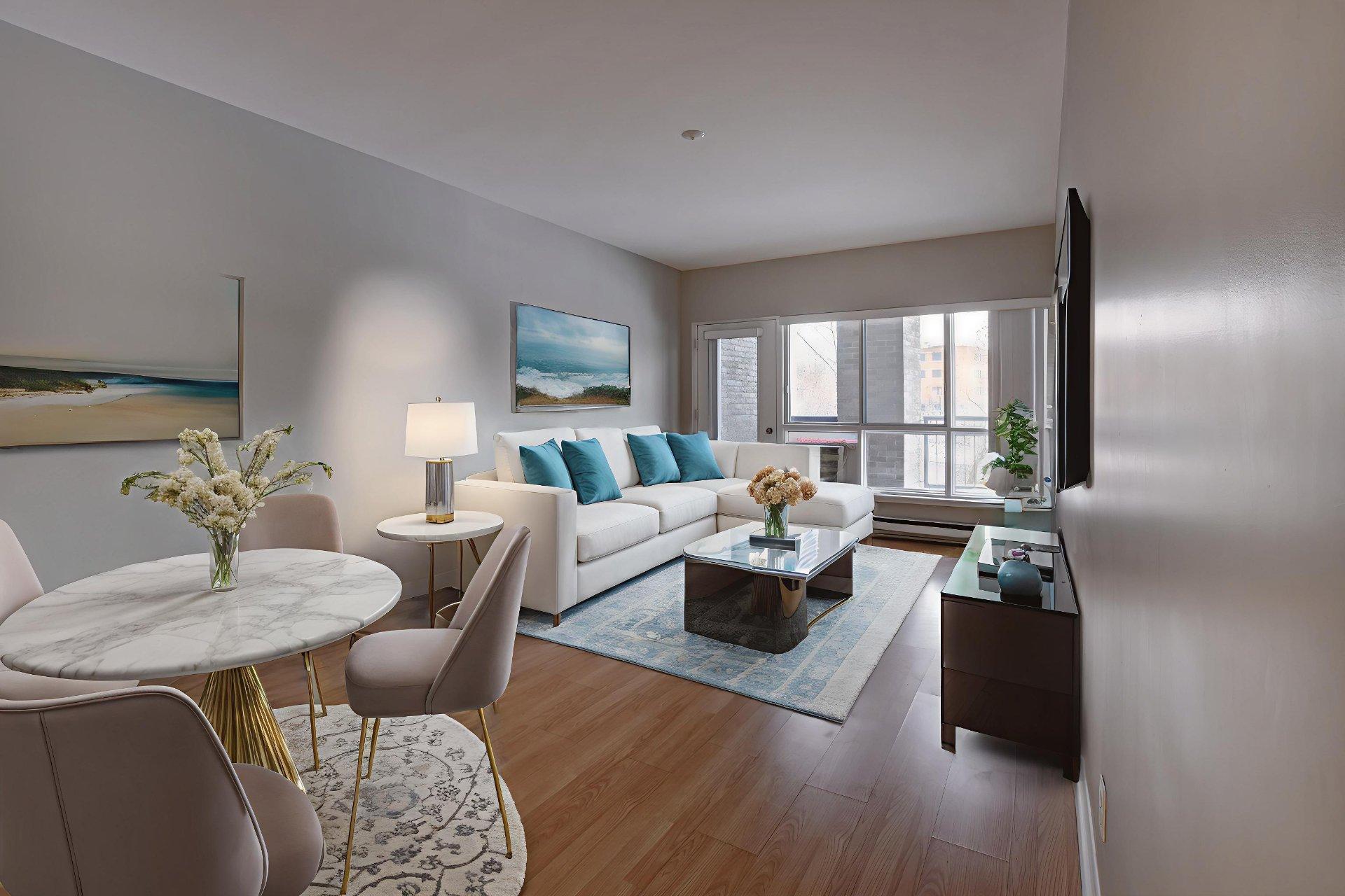 









305


Rue Laviolette

, 104,
Saint-Jérôme,




QC
J7Y4H7

