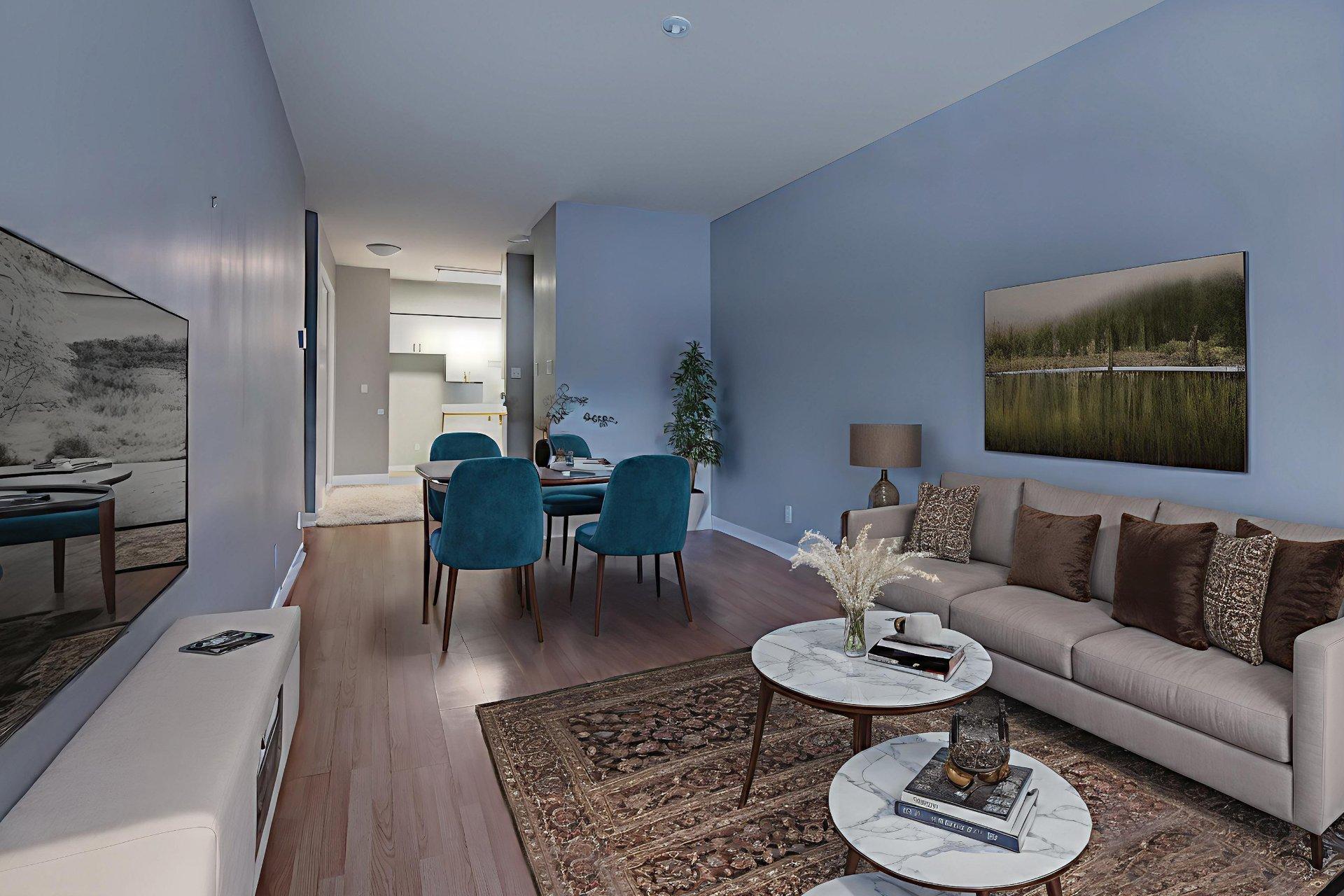 









305


Rue Laviolette

, 104,
Saint-Jérôme,




QC
J7Y4H7

