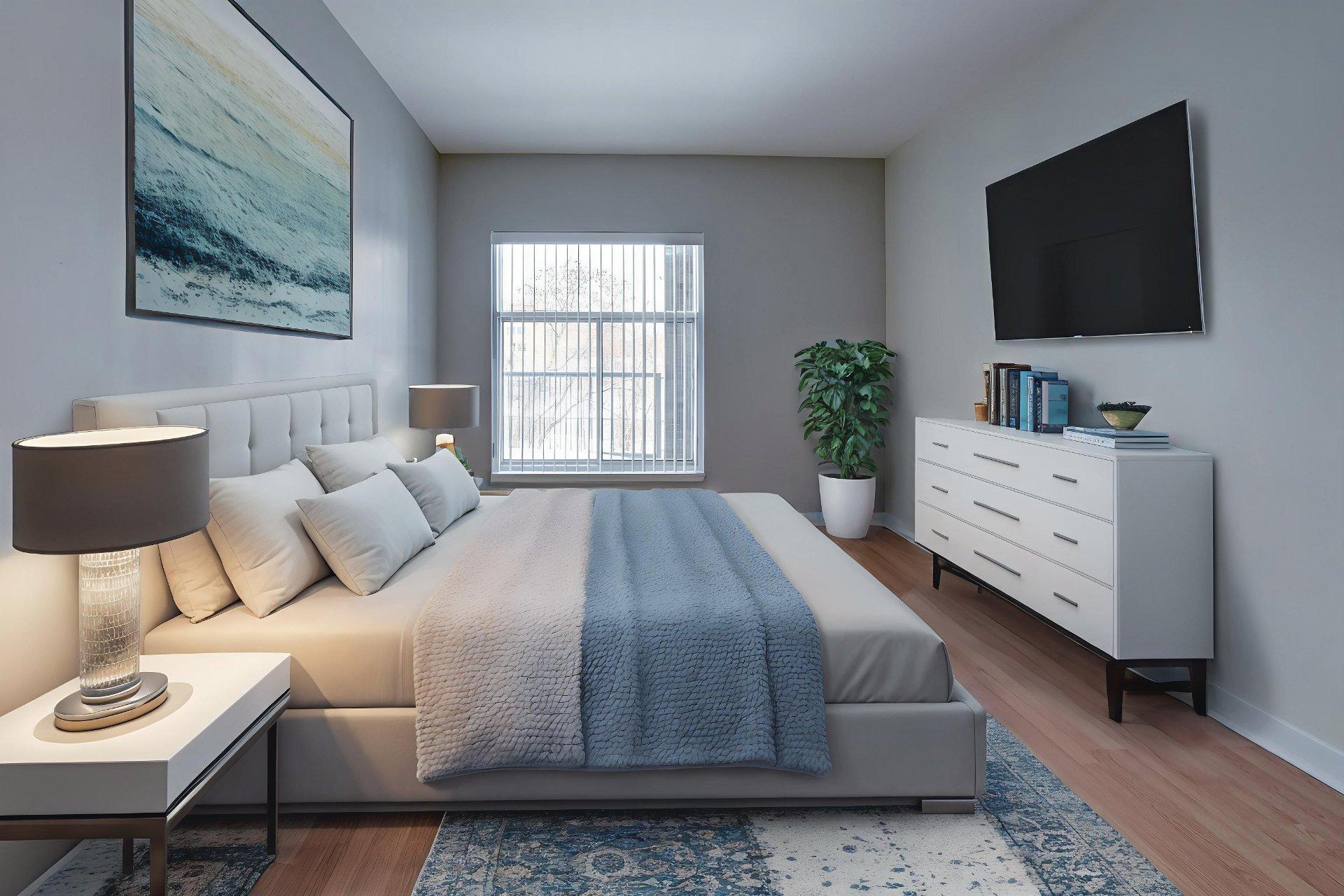 









305


Rue Laviolette

, 104,
Saint-Jérôme,




QC
J7Y4H7

