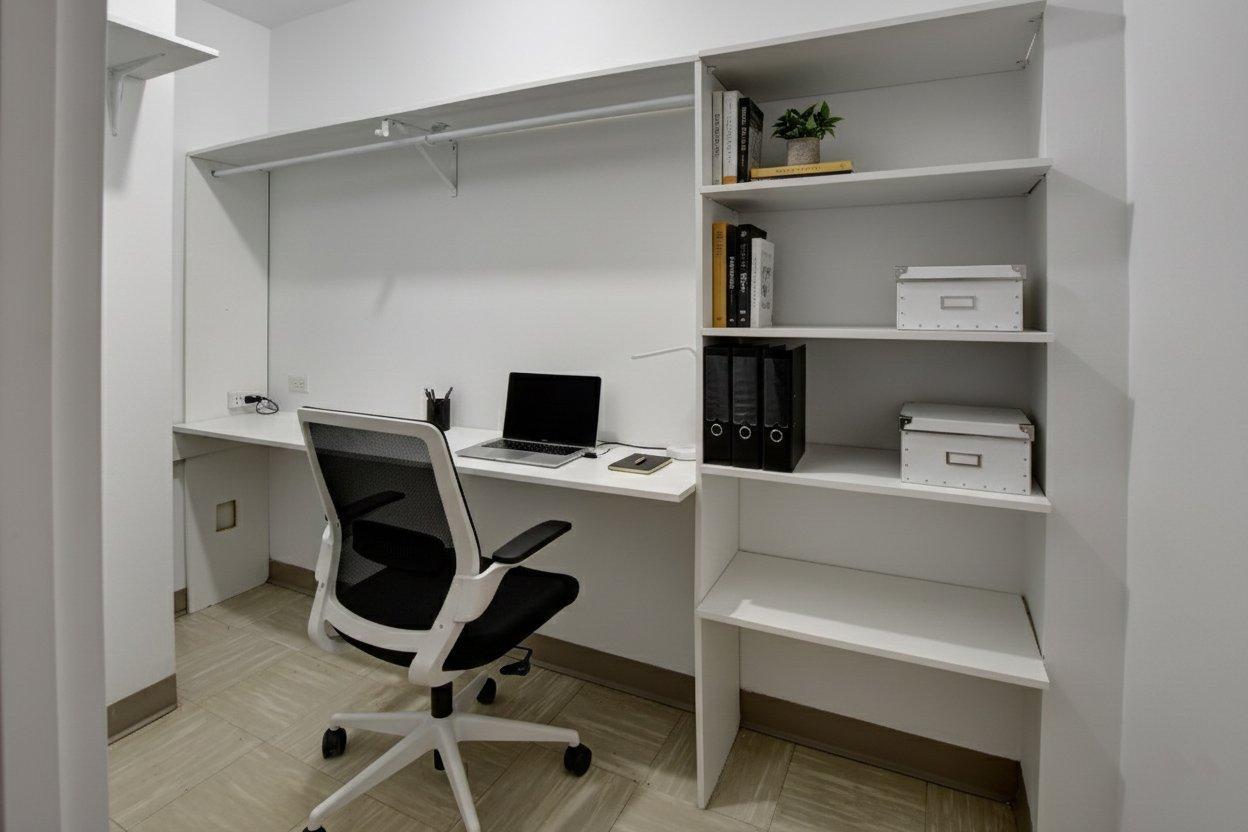 









305


Rue Laviolette

, 104,
Saint-Jérôme,




QC
J7Y4H7

