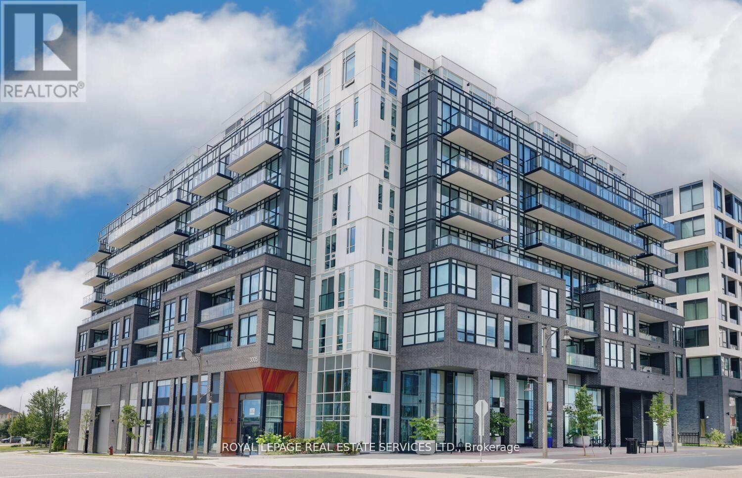 












712 - 3005 PINE GLEN ROAD

,
Oakville,




Ontario
L6M5P5

