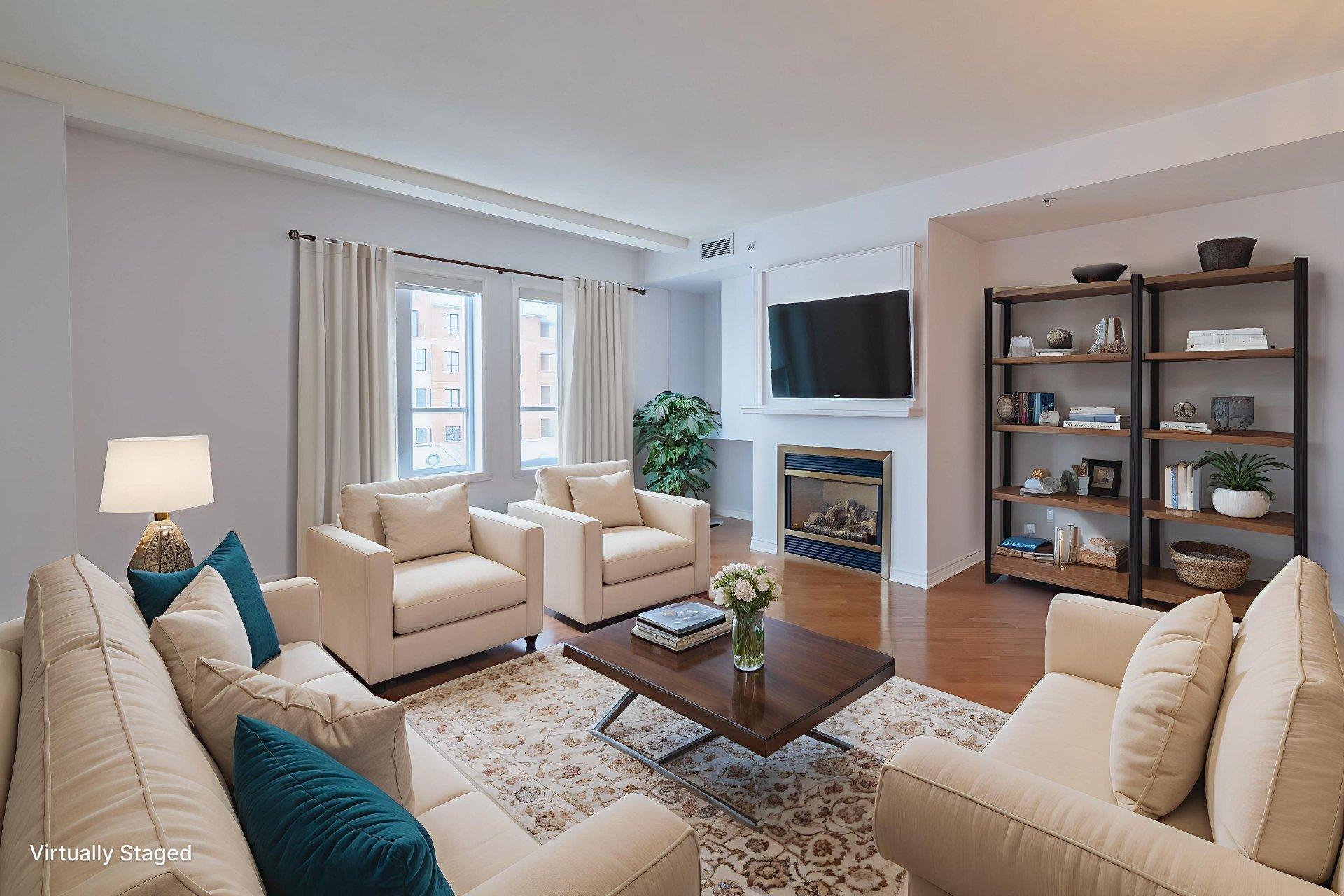 









5200


Av. Colomb

, 302,
Brossard,




QC
J4Z3T3

