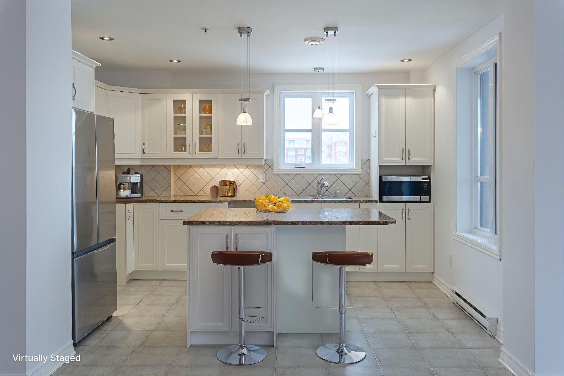 









5200


Av. Colomb

, 302,
Brossard,




QC
J4Z3T3

