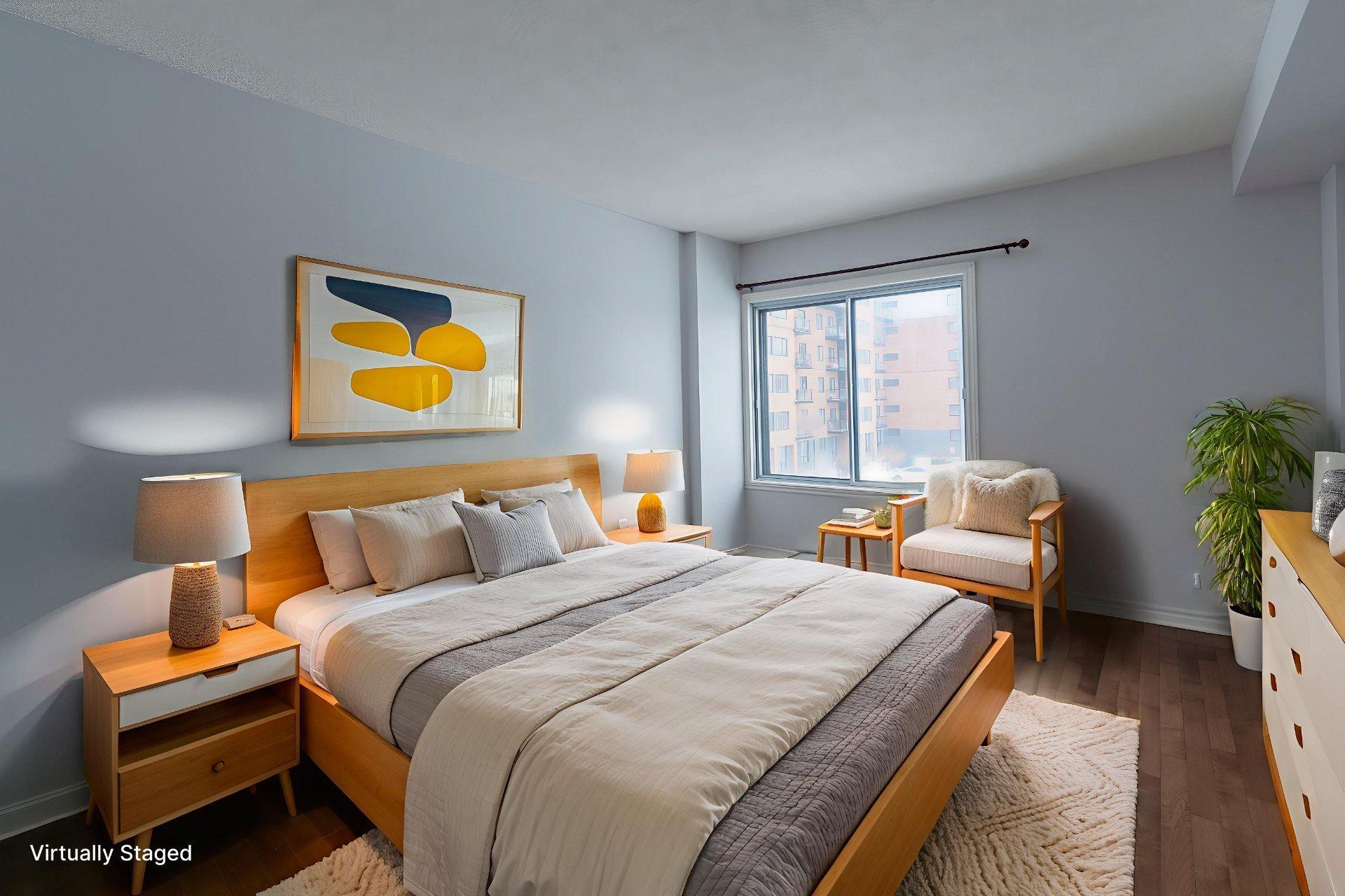 









5200


Av. Colomb

, 302,
Brossard,




QC
J4Z3T3

