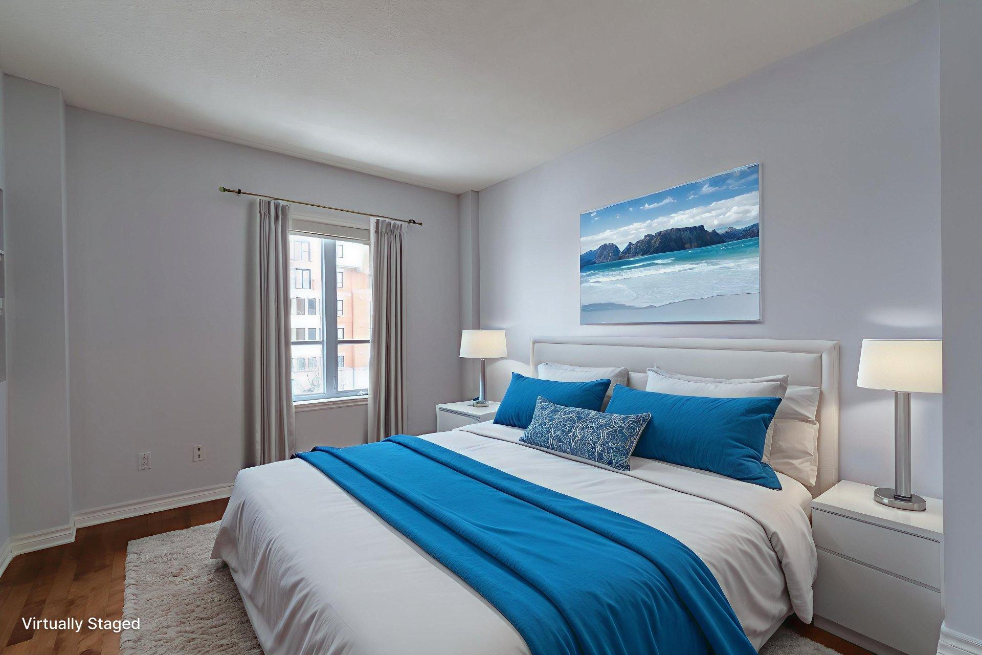 









5200


Av. Colomb

, 302,
Brossard,




QC
J4Z3T3

