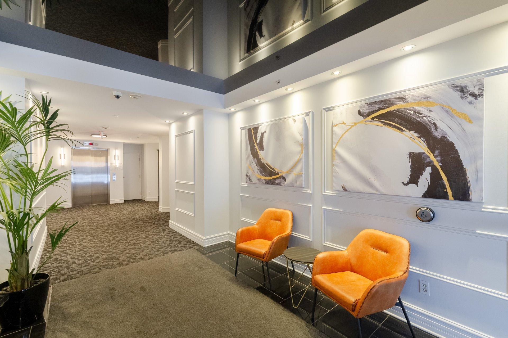 









5200


Av. Colomb

, 302,
Brossard,




QC
J4Z3T3

