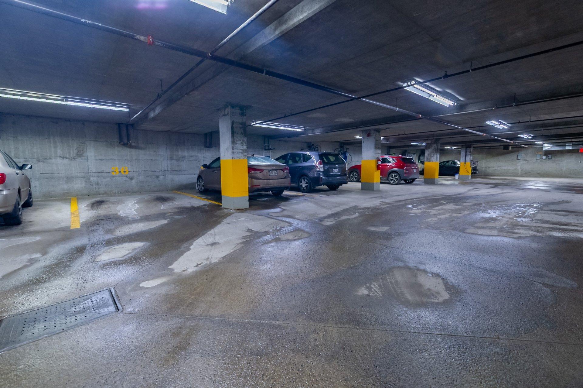 









5200


Av. Colomb

, 302,
Brossard,




QC
J4Z3T3

