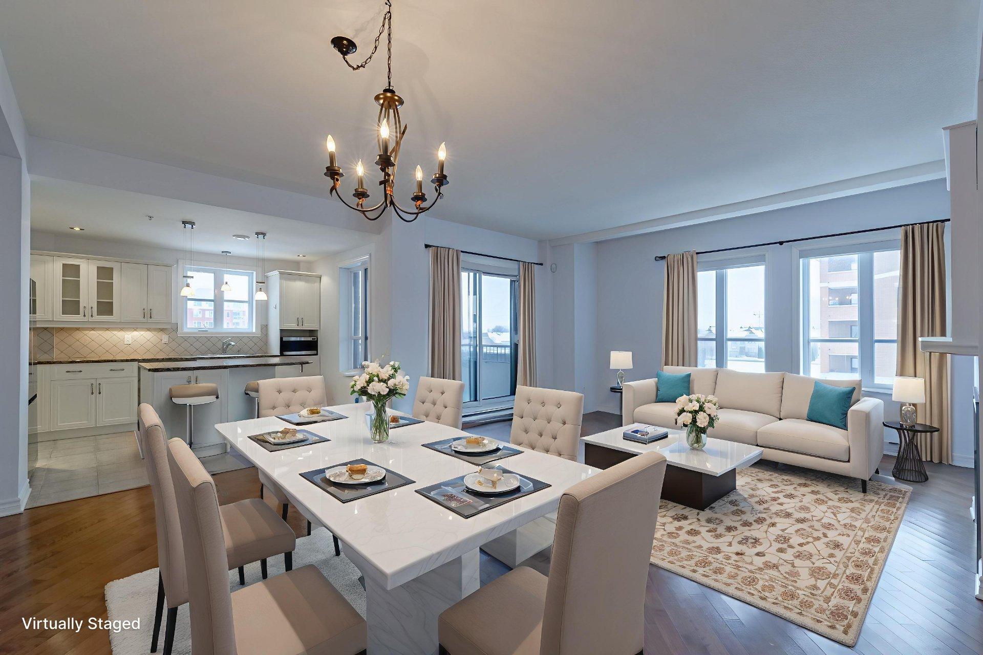 









5200


Av. Colomb

, 302,
Brossard,




QC
J4Z3T3

