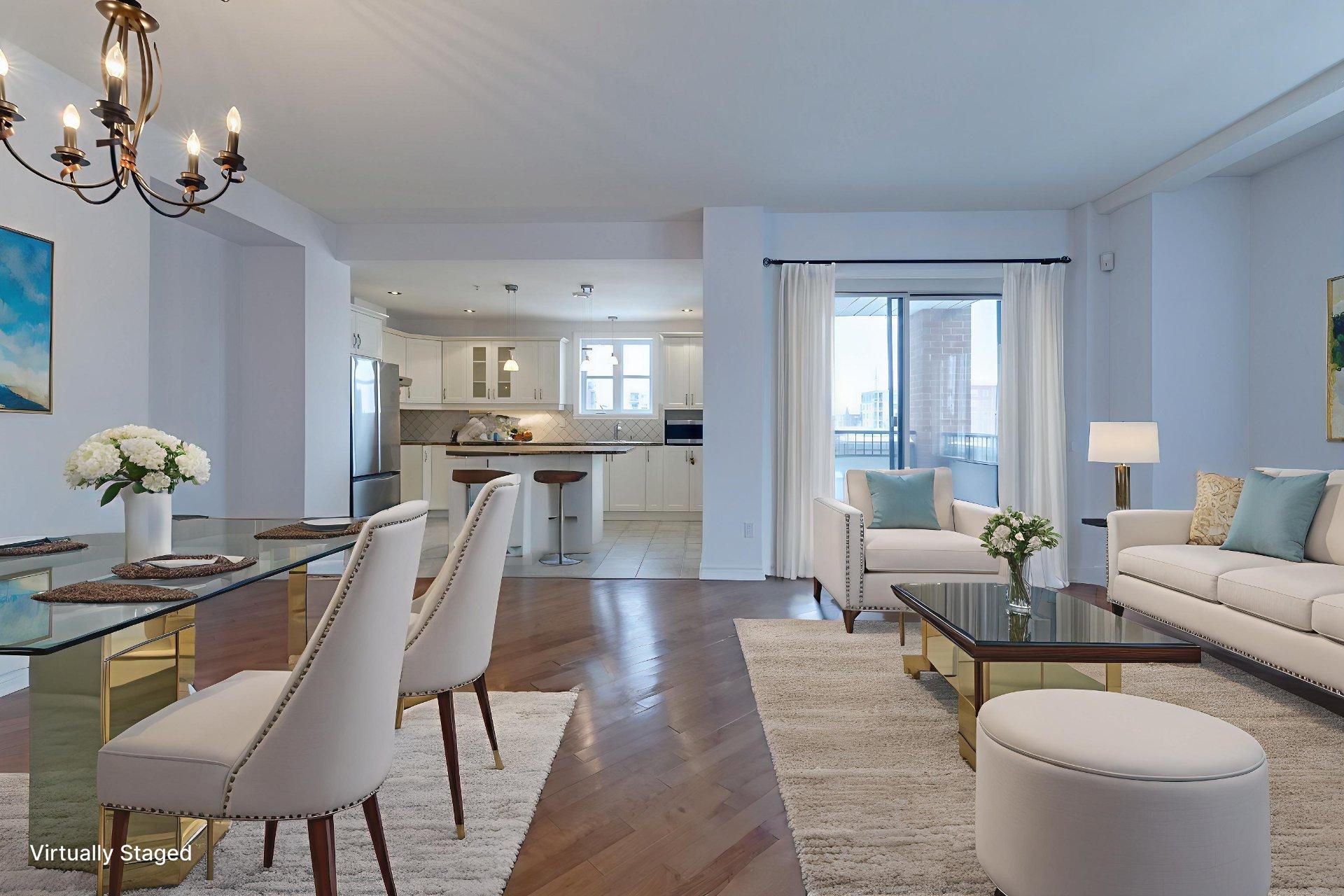 









5200


Av. Colomb

, 302,
Brossard,




QC
J4Z3T3

