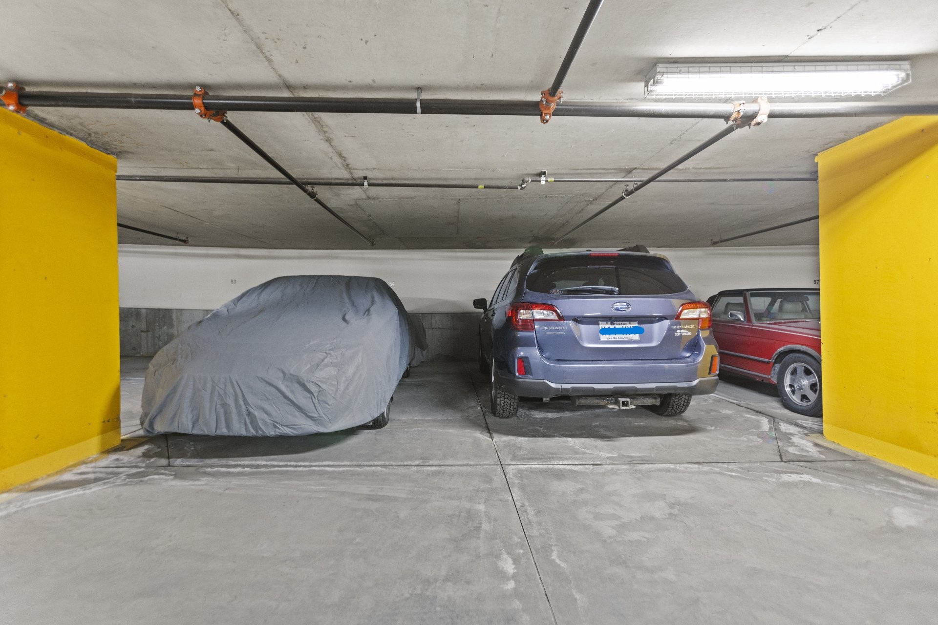 









795


Ch. du Bord-du-Lac-Lakeshore

, 409,
Dorval,




QC
H9S0A8

