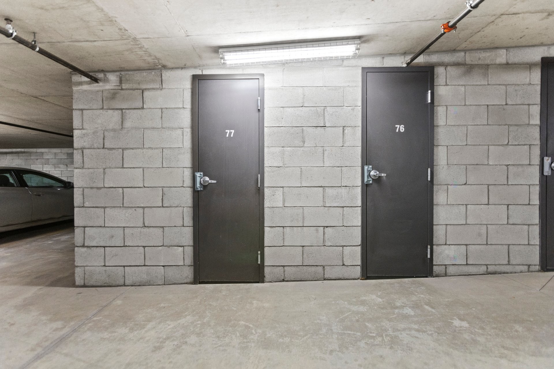 









795


Ch. du Bord-du-Lac-Lakeshore

, 409,
Dorval,




QC
H9S0A8

