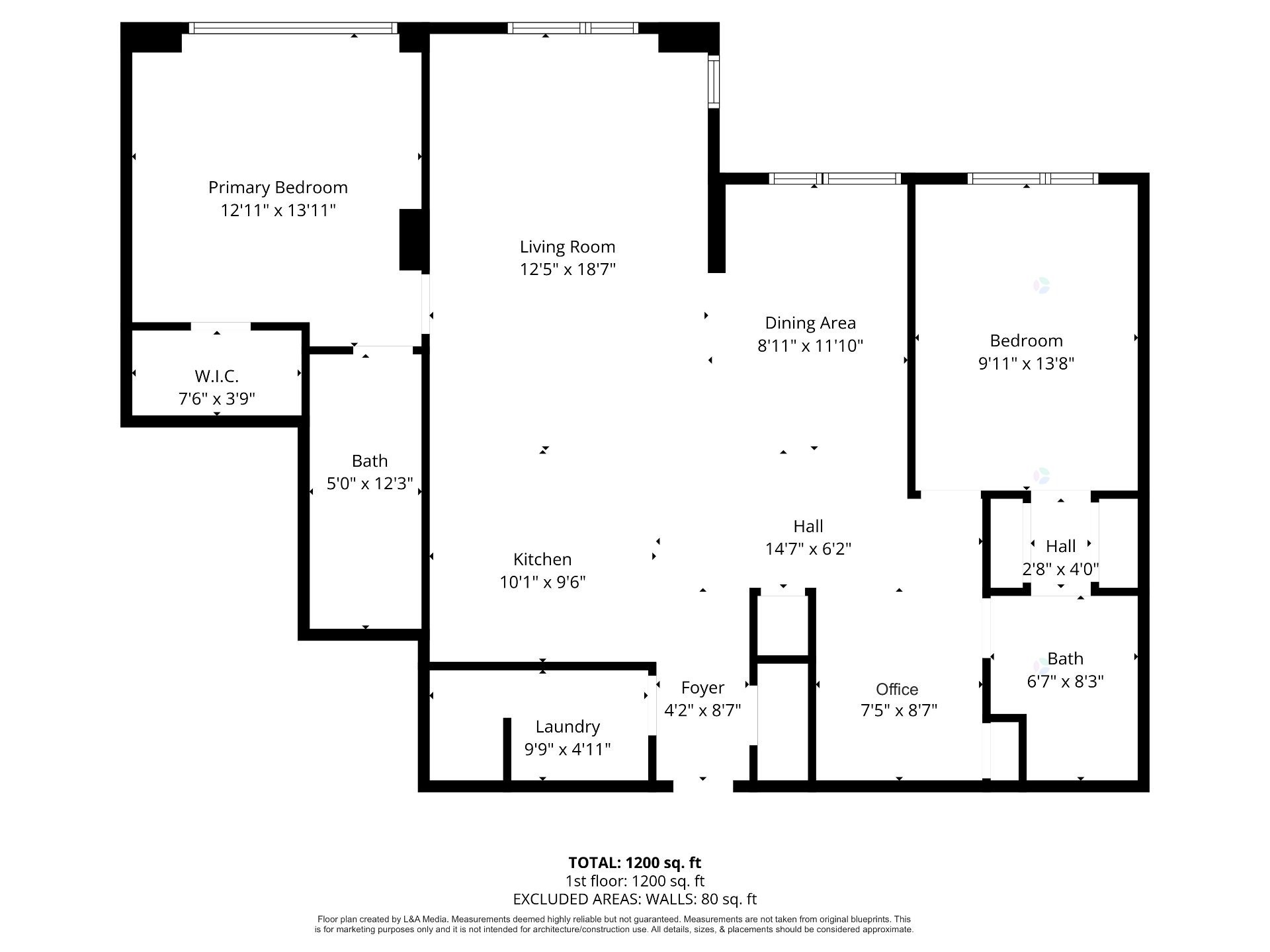 









795


Ch. du Bord-du-Lac-Lakeshore

, 409,
Dorval,




QC
H9S0A8

