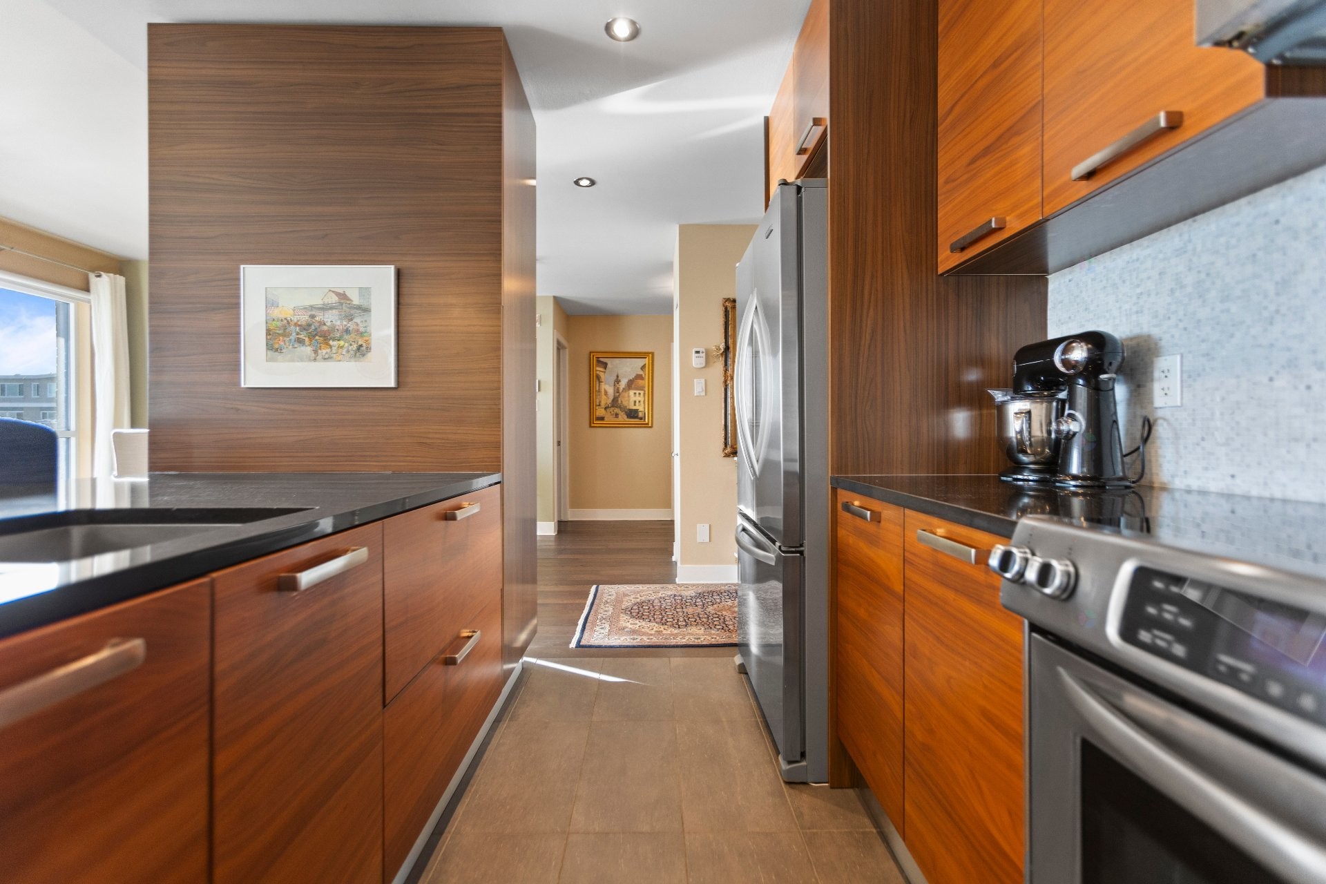 









795


Ch. du Bord-du-Lac-Lakeshore

, 409,
Dorval,




QC
H9S0A8

