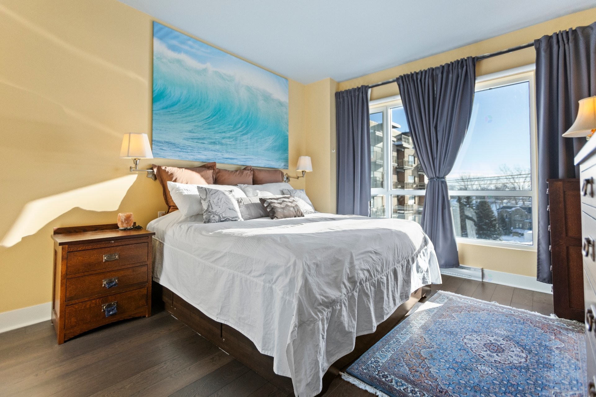 









795


Ch. du Bord-du-Lac-Lakeshore

, 409,
Dorval,




QC
H9S0A8

