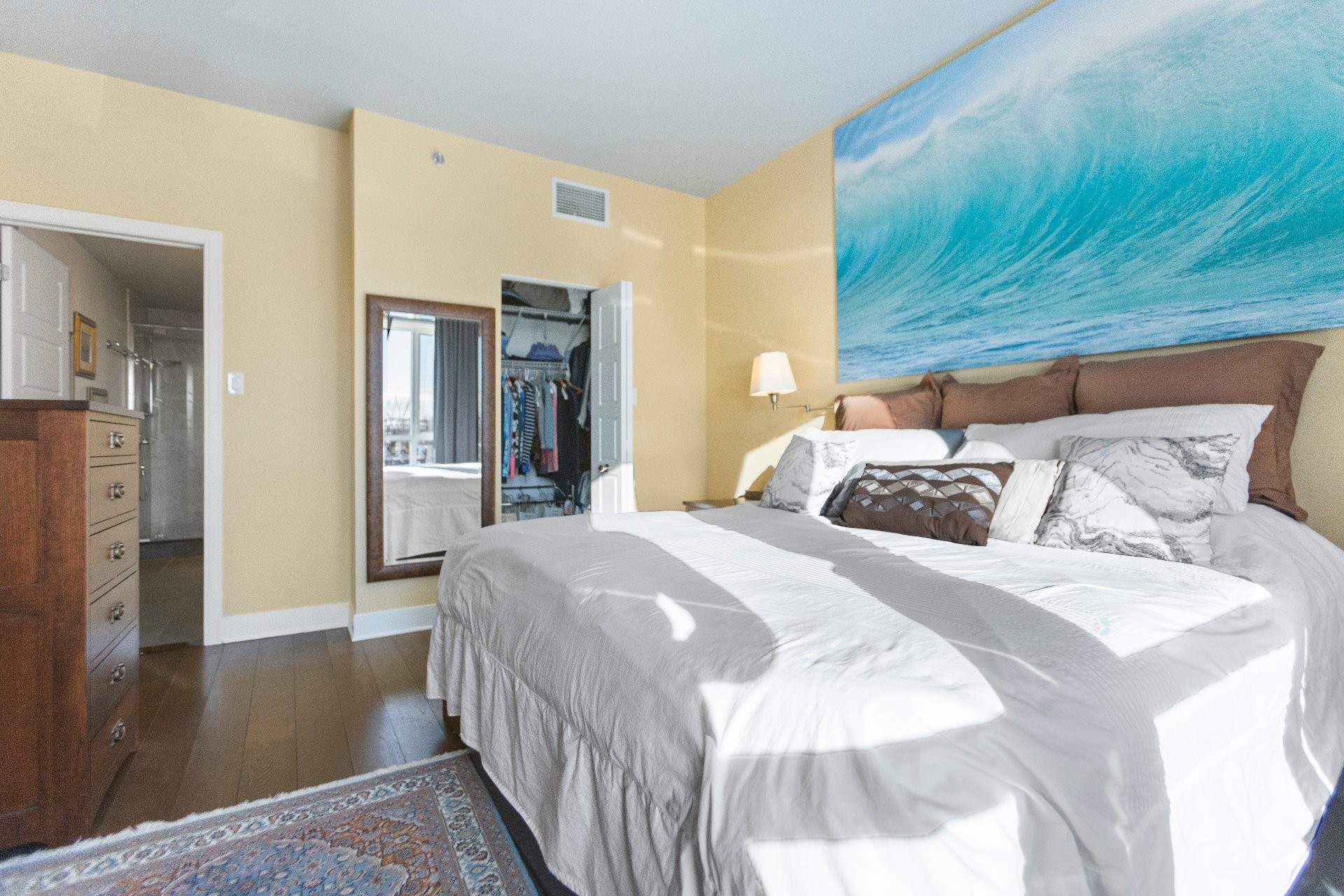 









795


Ch. du Bord-du-Lac-Lakeshore

, 409,
Dorval,




QC
H9S0A8

