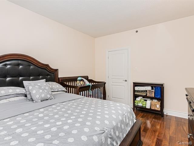 









150


Rue Barnett

, 105,
Dollard-des-Ormeaux,




QC
H9G3C7

