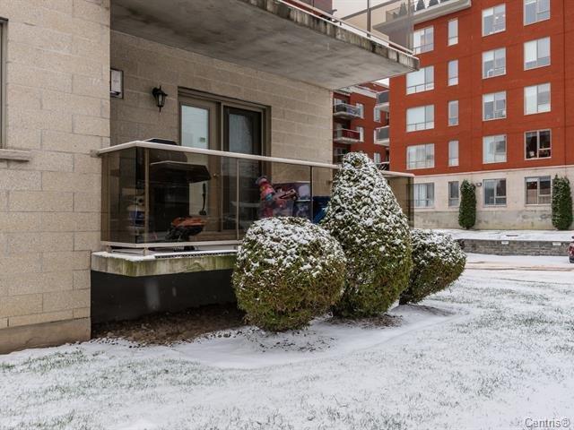 









150


Rue Barnett

, 105,
Dollard-des-Ormeaux,




QC
H9G3C7

