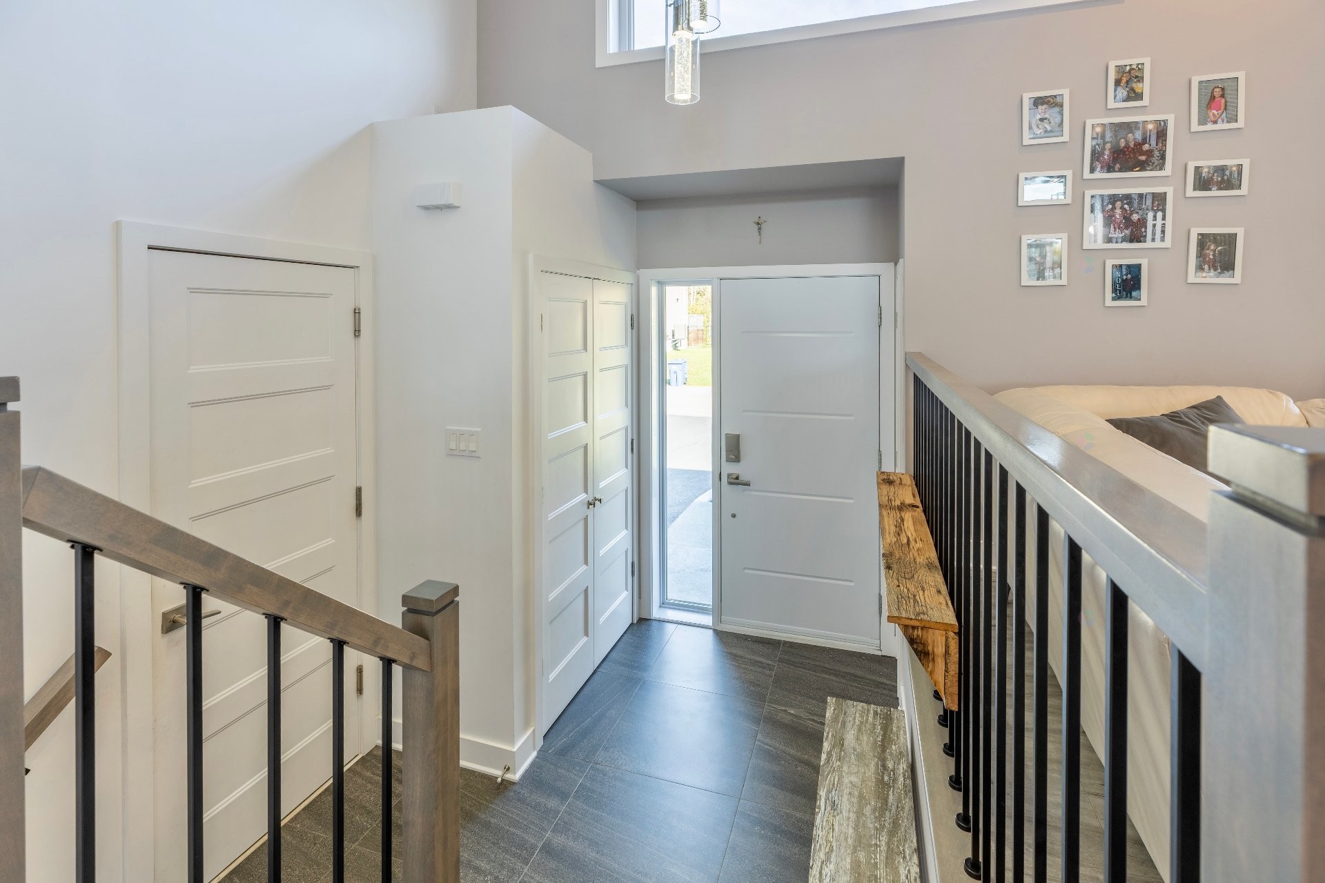 









251


Rue des Voiliers

,
Saint-Zotique,




QC
J0P1Z0

