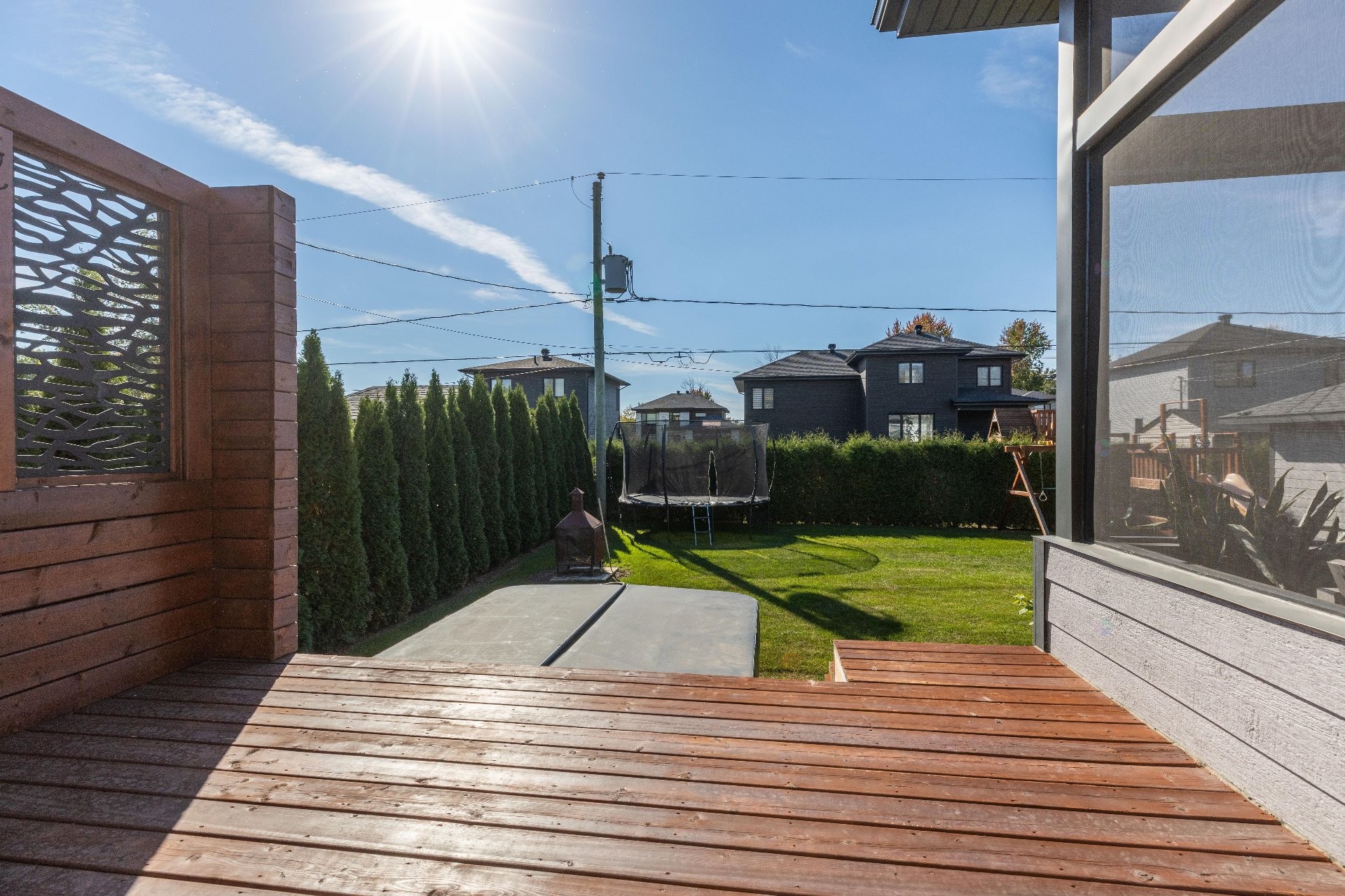 









251


Rue des Voiliers

,
Saint-Zotique,




QC
J0P1Z0

