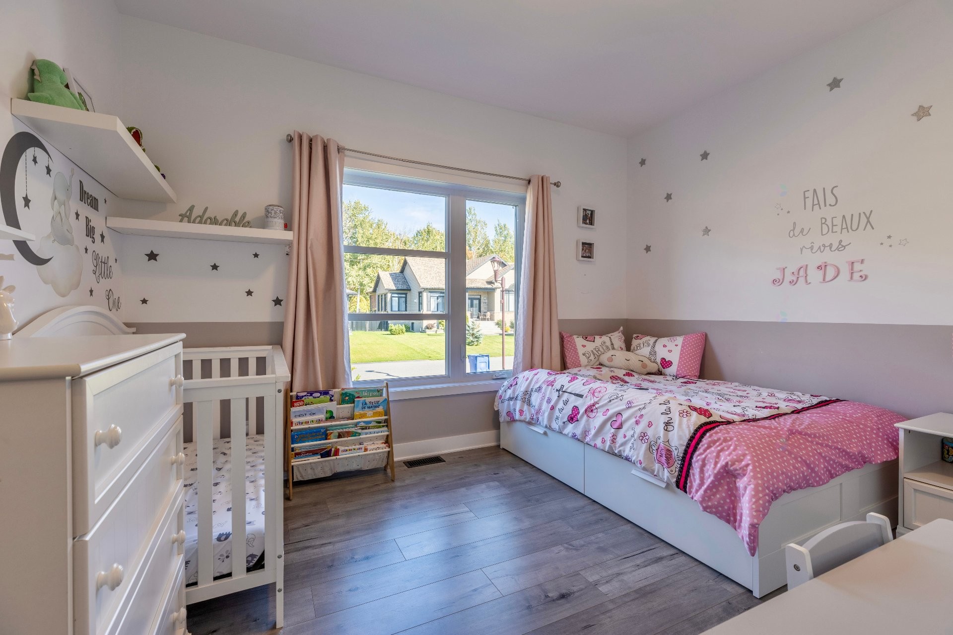 









251


Rue des Voiliers

,
Saint-Zotique,




QC
J0P1Z0

