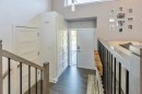 Mud Room