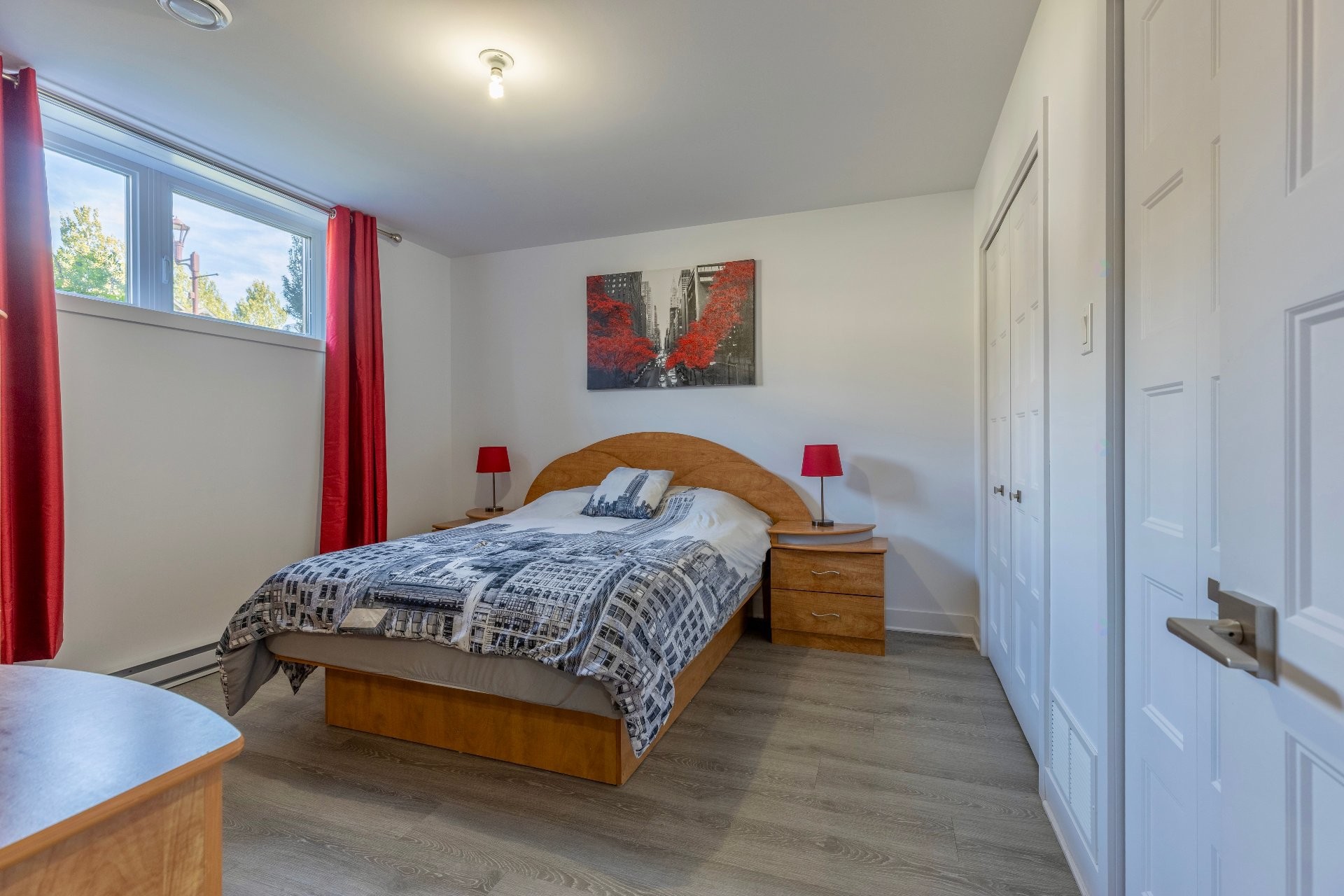 









251


Rue des Voiliers

,
Saint-Zotique,




QC
J0P1Z0

