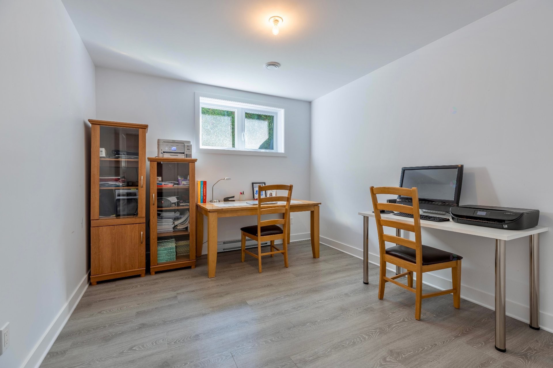 









251


Rue des Voiliers

,
Saint-Zotique,




QC
J0P1Z0

