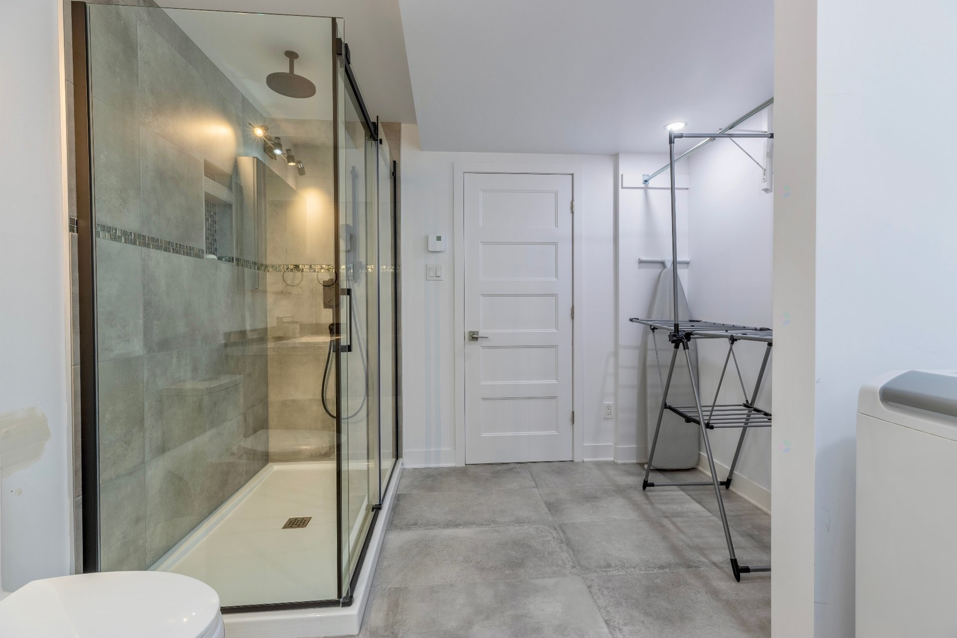 









251


Rue des Voiliers

,
Saint-Zotique,




QC
J0P1Z0

