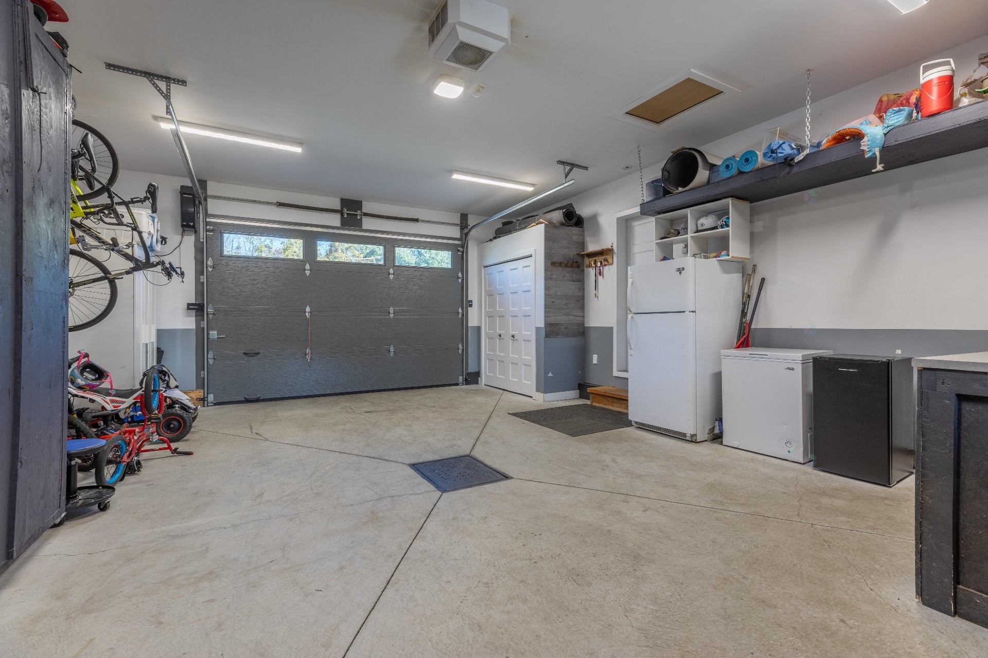 









251


Rue des Voiliers

,
Saint-Zotique,




QC
J0P1Z0

