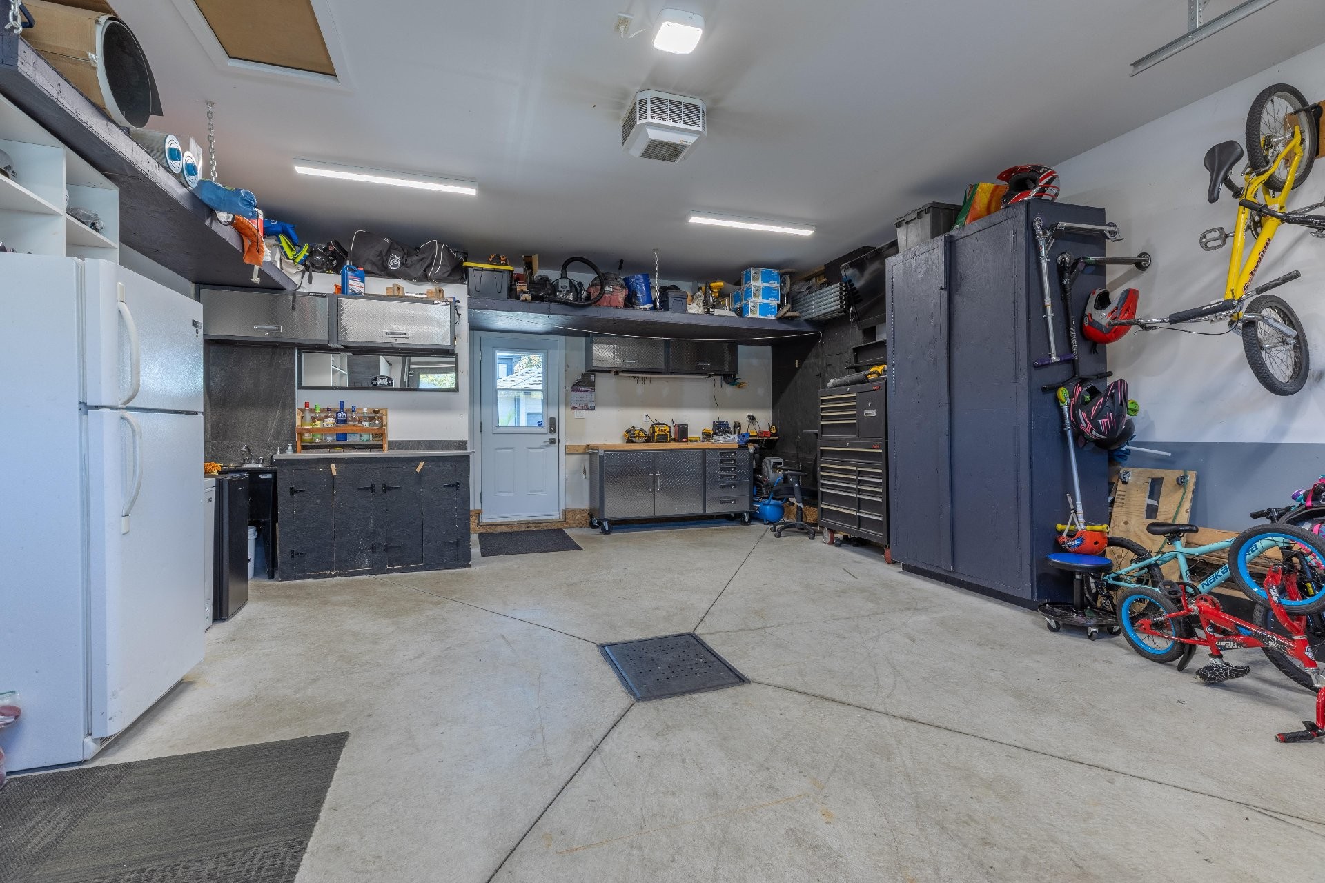 









251


Rue des Voiliers

,
Saint-Zotique,




QC
J0P1Z0

