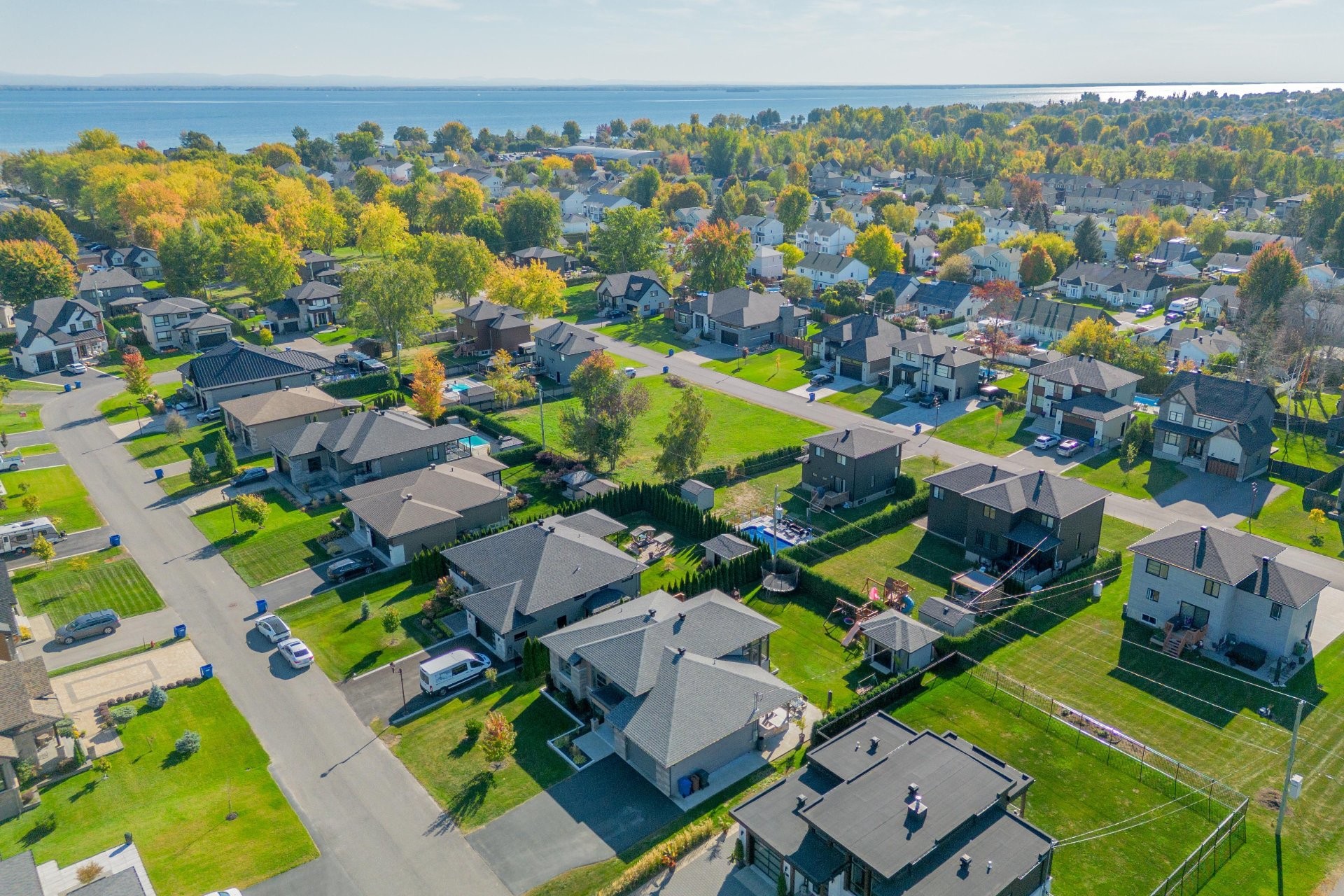 









251


Rue des Voiliers

,
Saint-Zotique,




QC
J0P1Z0

