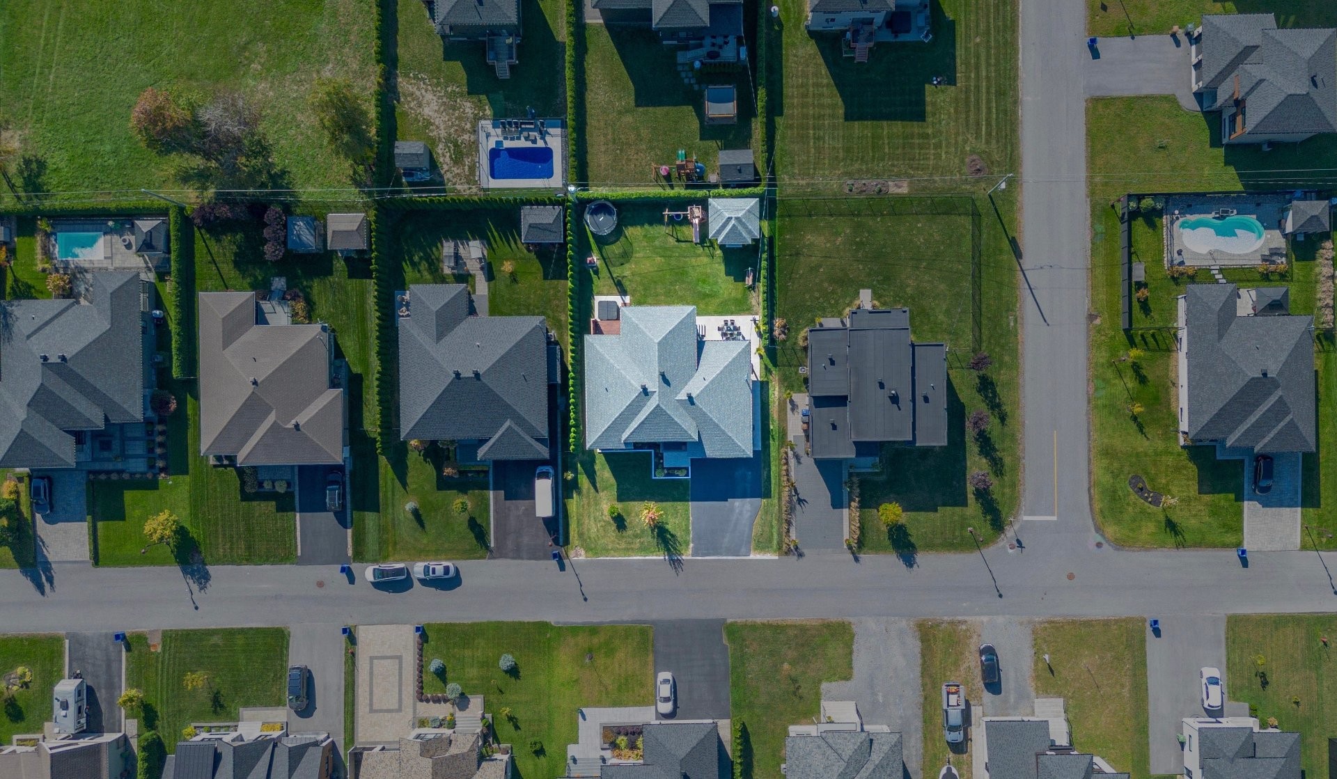 









251


Rue des Voiliers

,
Saint-Zotique,




QC
J0P1Z0

