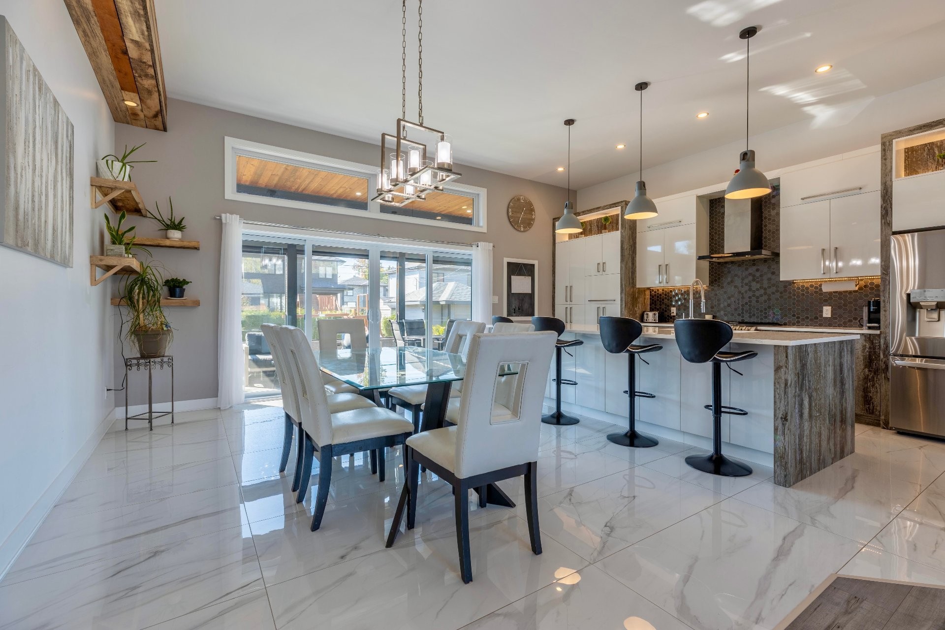 









251


Rue des Voiliers

,
Saint-Zotique,




QC
J0P1Z0

