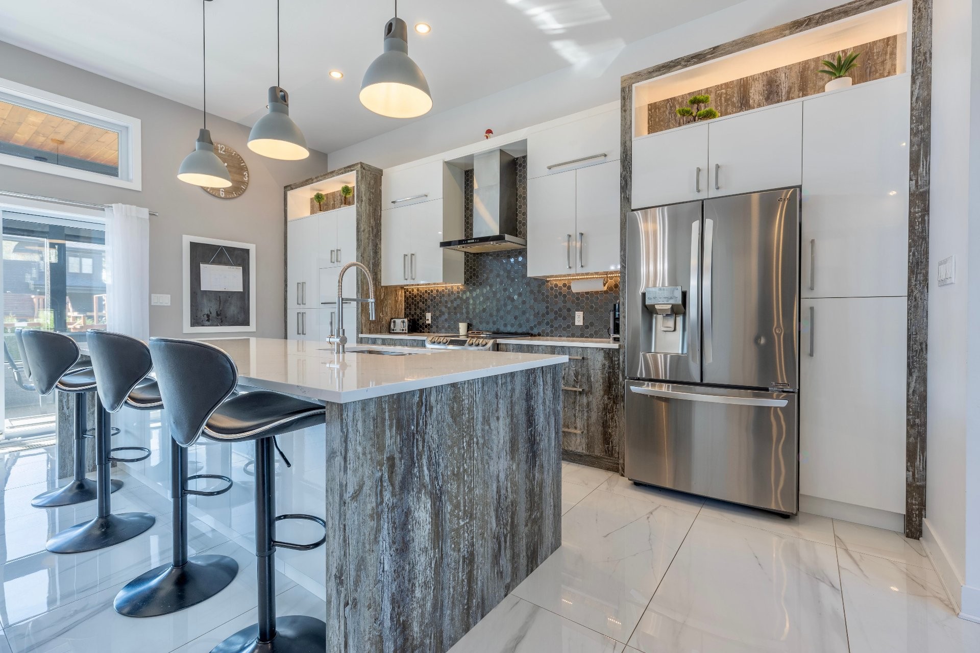 









251


Rue des Voiliers

,
Saint-Zotique,




QC
J0P1Z0

