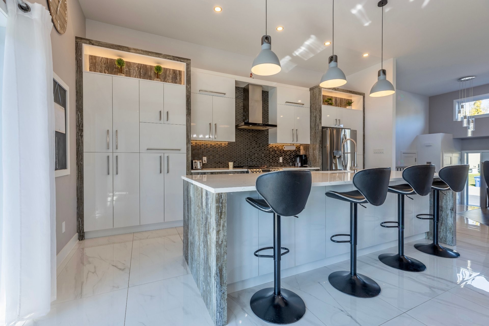 









251


Rue des Voiliers

,
Saint-Zotique,




QC
J0P1Z0

