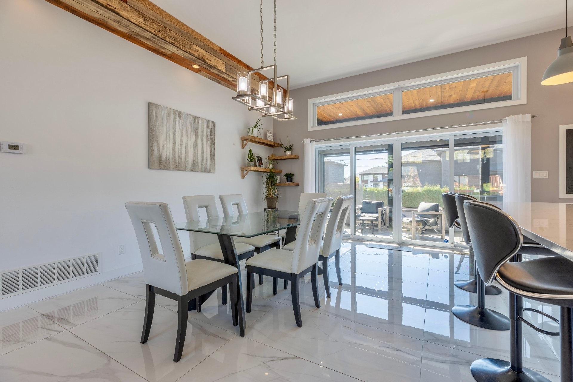 









251


Rue des Voiliers

,
Saint-Zotique,




QC
J0P1Z0

