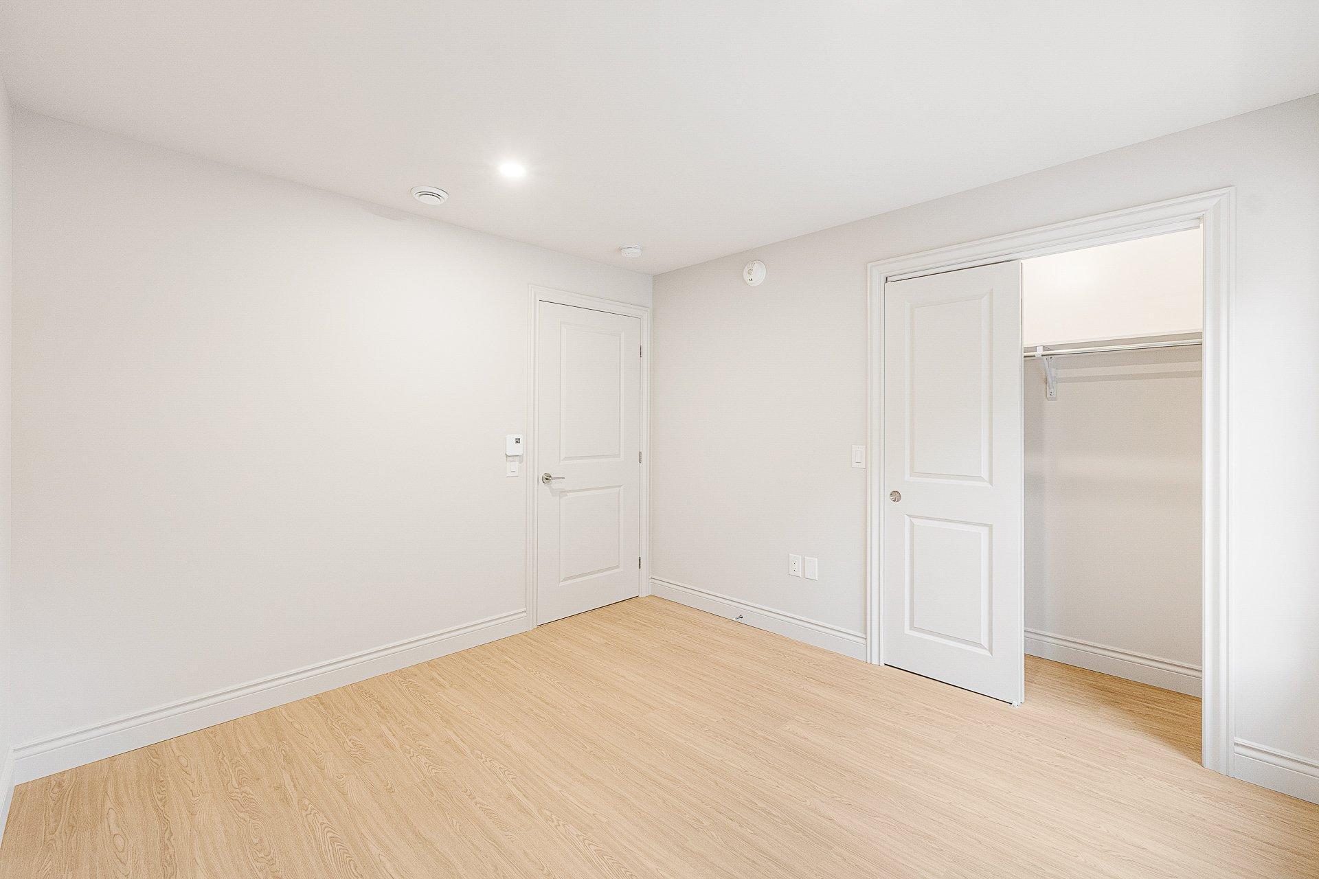 









977


Ch. Massawippi

, 11,
North Hatley,




QC
J0B2C0

