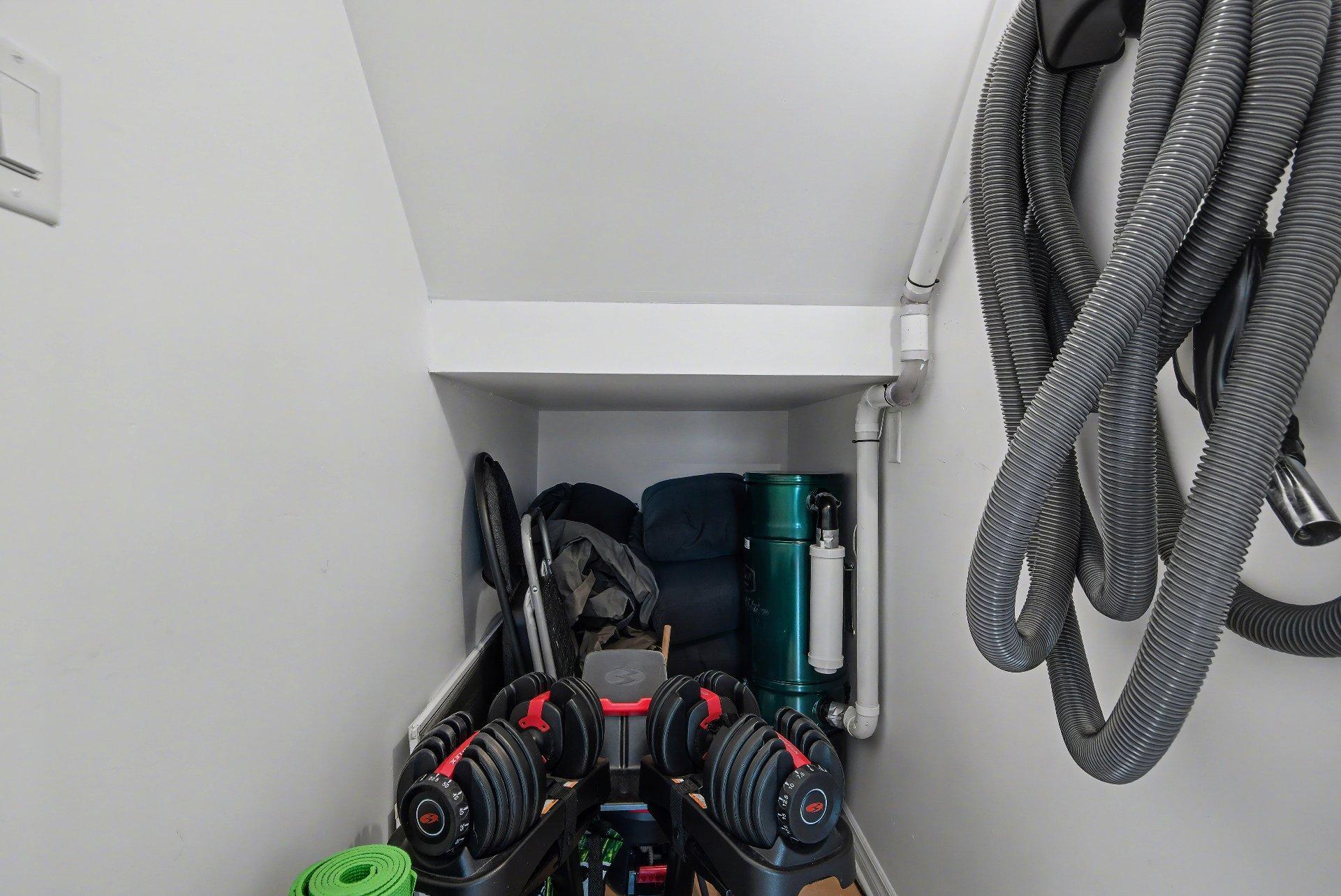 









190


Rue du Sanctuaire

, 5,
Sainte-Julie,




QC
J3E0B3

