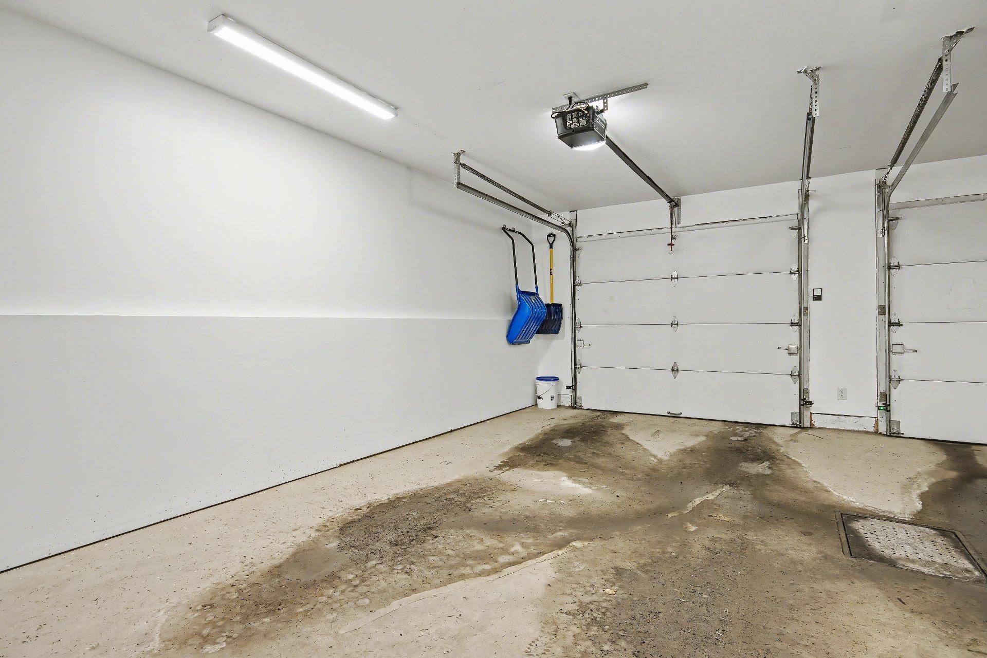 









190


Rue du Sanctuaire

, 5,
Sainte-Julie,




QC
J3E0B3

