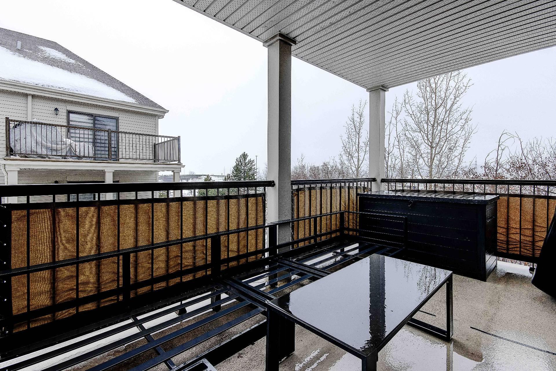 









190


Rue du Sanctuaire

, 5,
Sainte-Julie,




QC
J3E0B3

