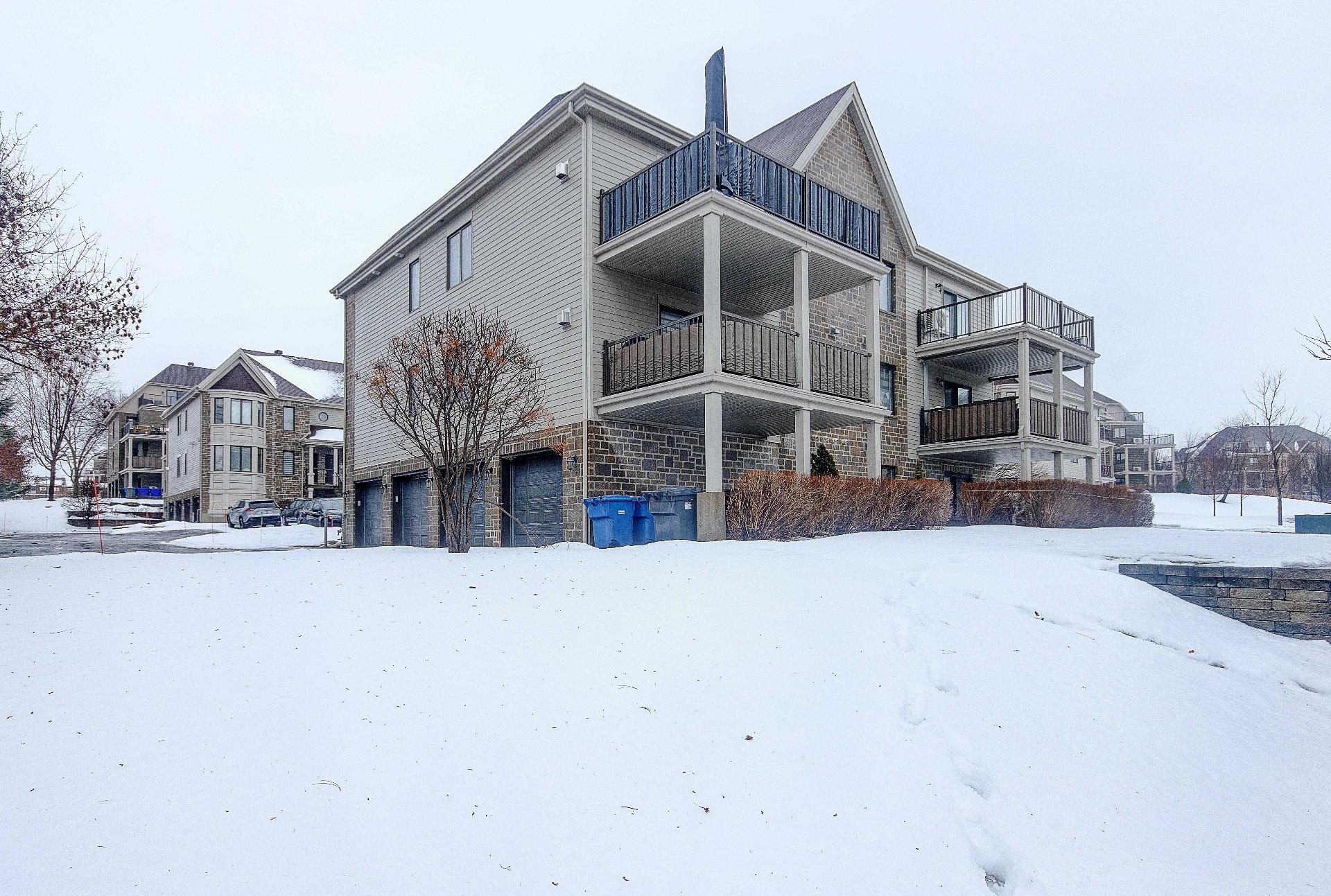 









190


Rue du Sanctuaire

, 5,
Sainte-Julie,




QC
J3E0B3

