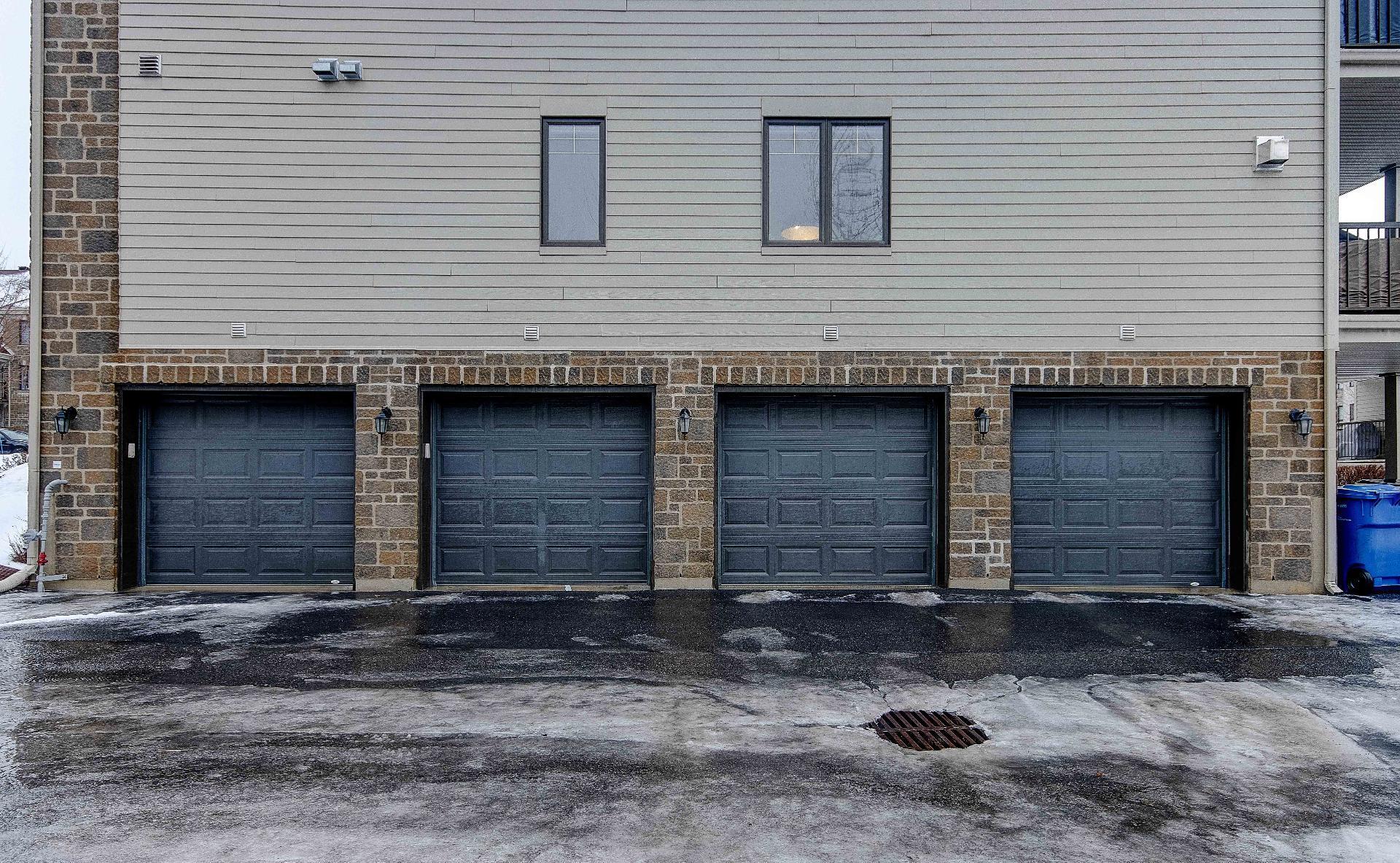 









190


Rue du Sanctuaire

, 5,
Sainte-Julie,




QC
J3E0B3

