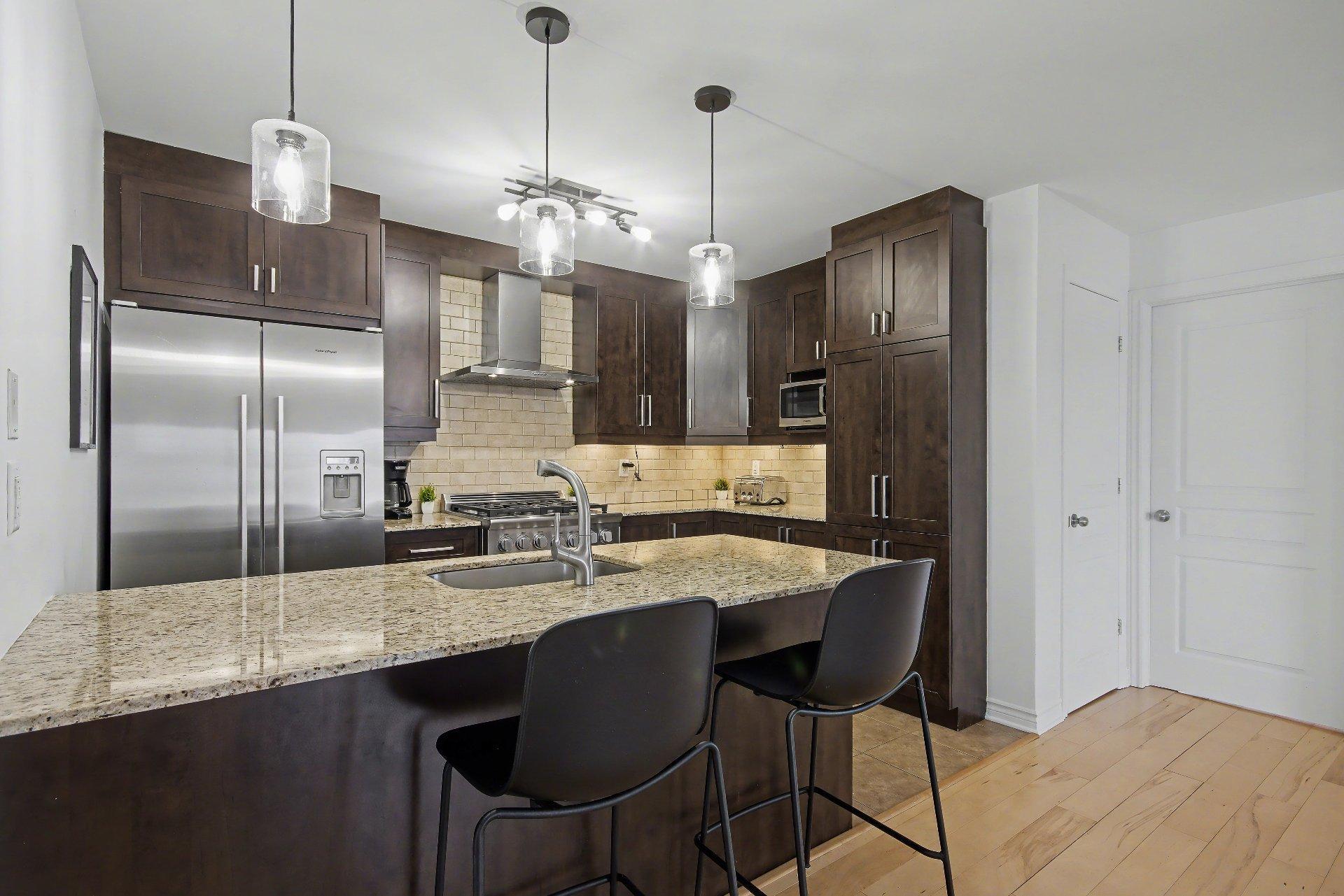 









190


Rue du Sanctuaire

, 5,
Sainte-Julie,




QC
J3E0B3

